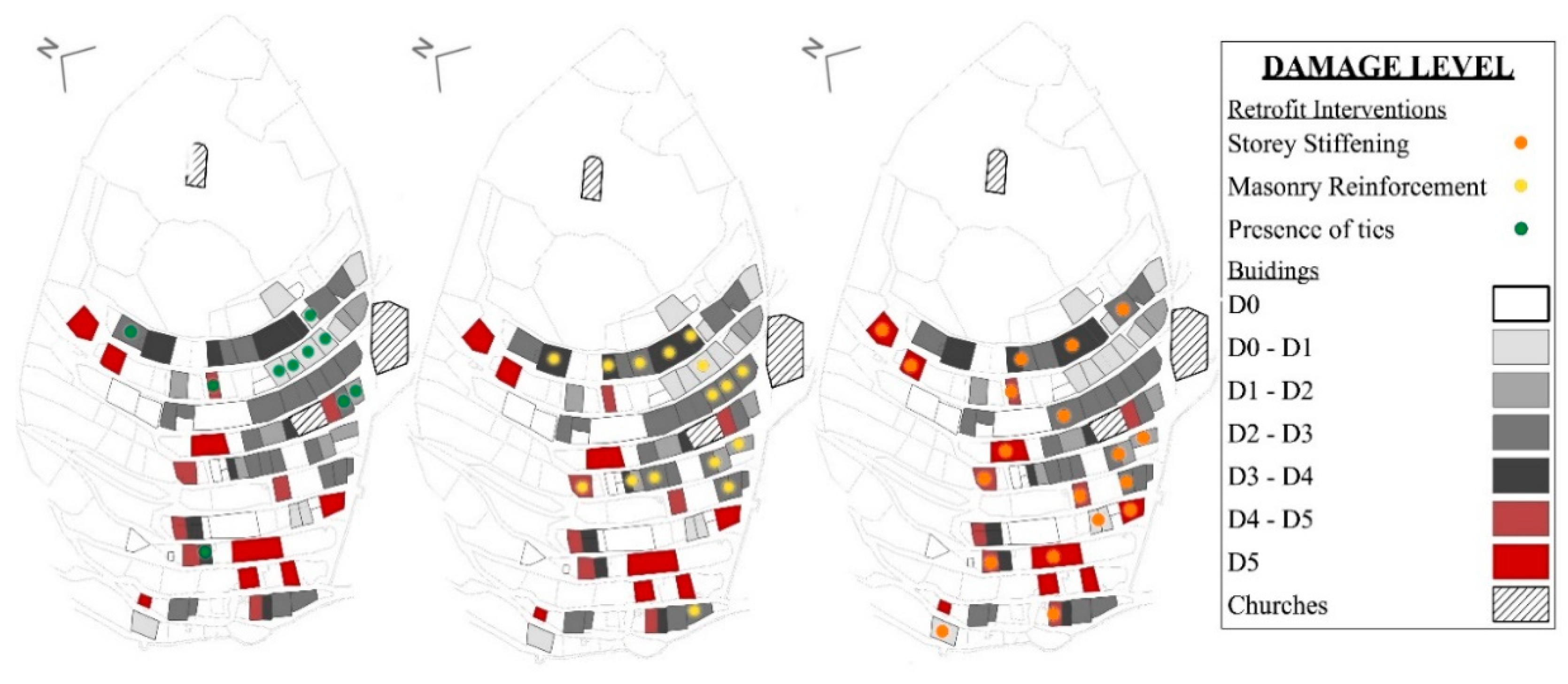 Applsci 11 00849 g007