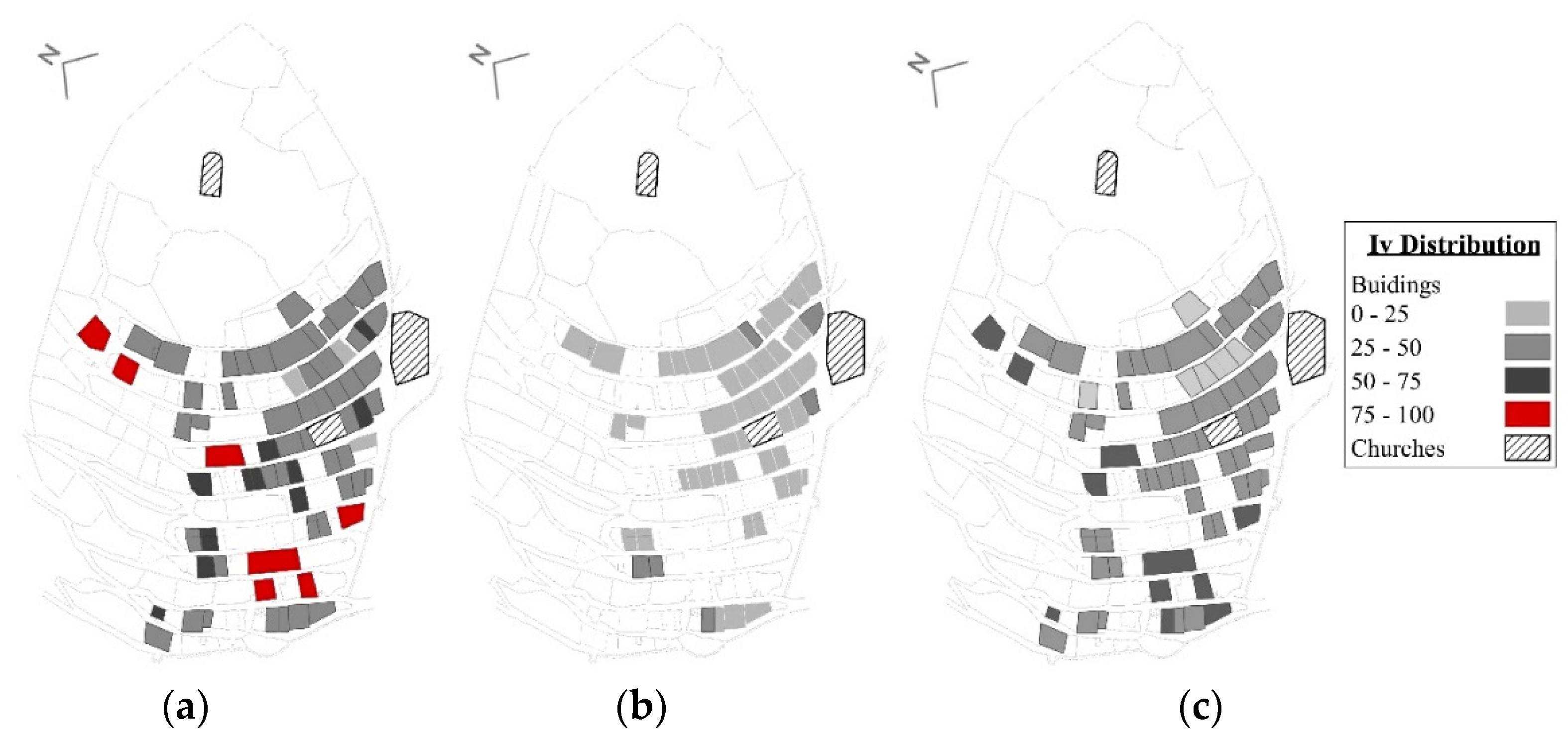 Applsci 11 00849 g010