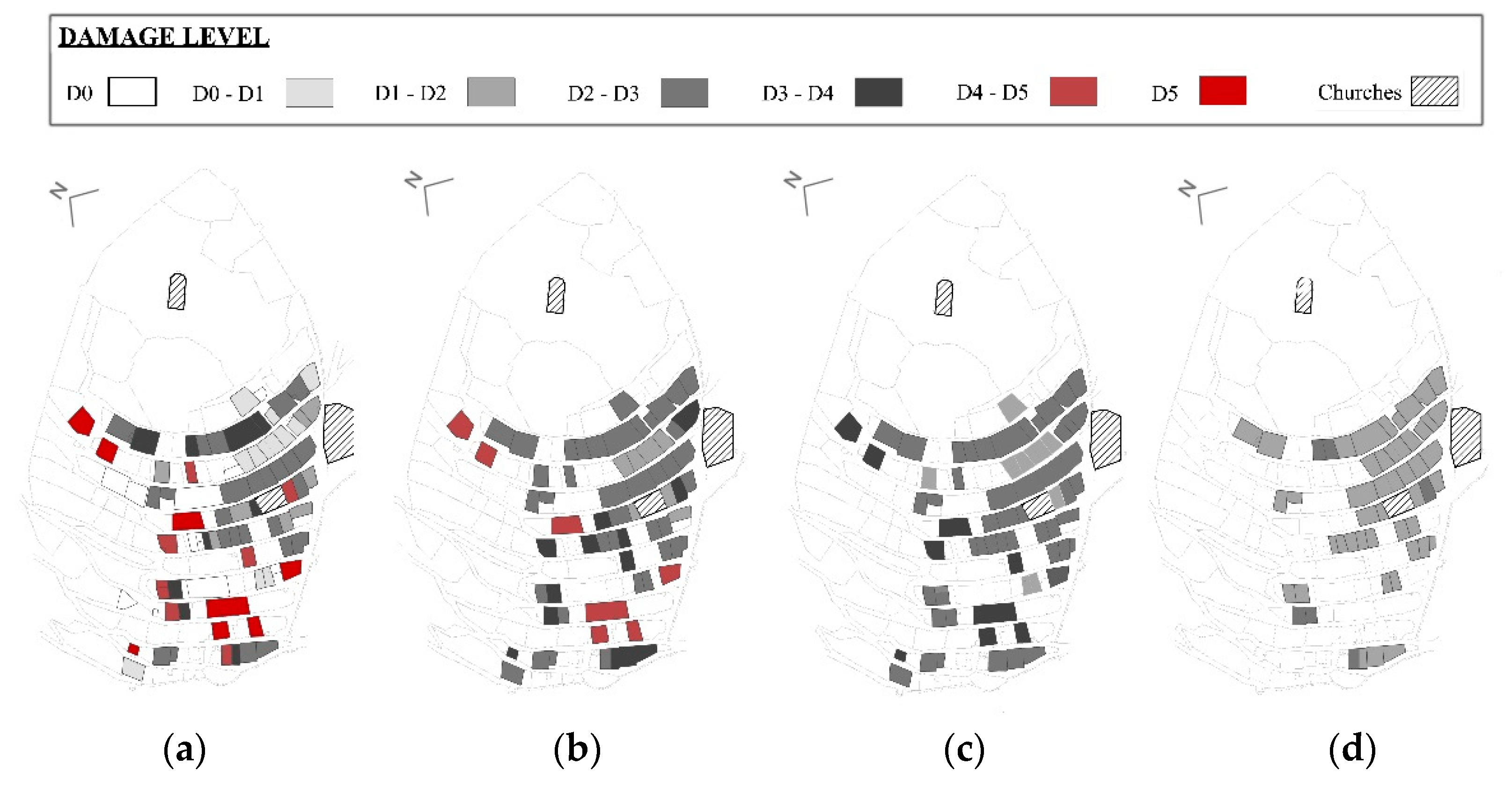 Applsci 11 00849 g015