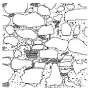 Applsci 11 00849 i005 Applsci 11 00849 i005