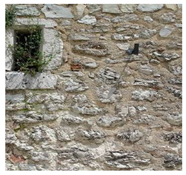 Applsci 11 00849 i006 Applsci 11 00849 i006