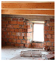 Applsci 11 00849 i008 Applsci 11 00849 i008