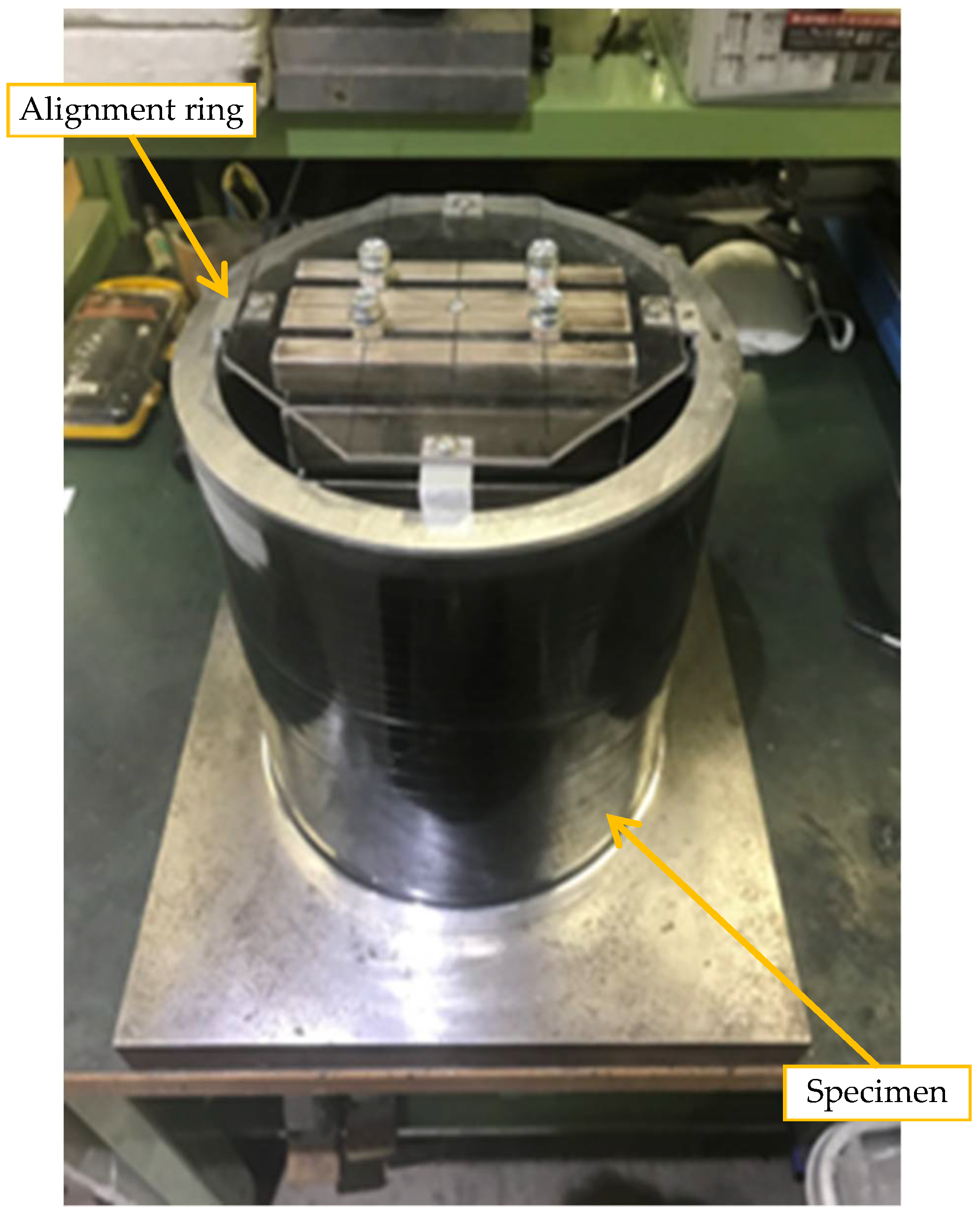 Applsci 11 00854 g005