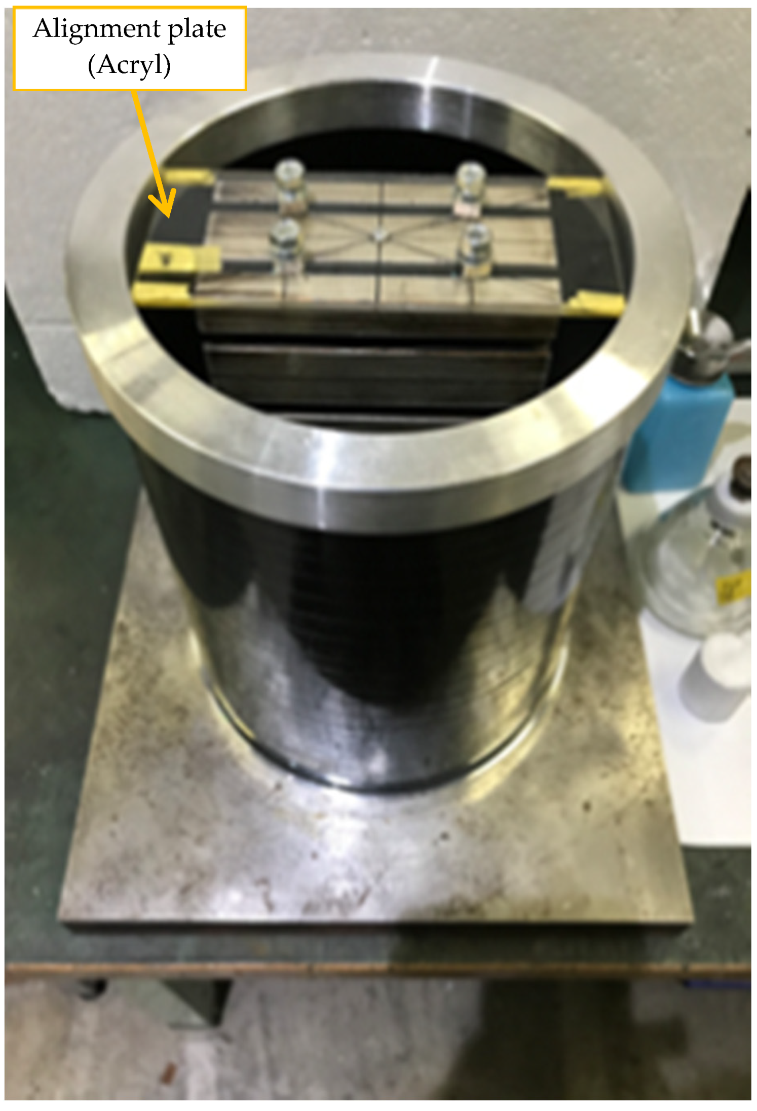 Applsci 11 00854 g006