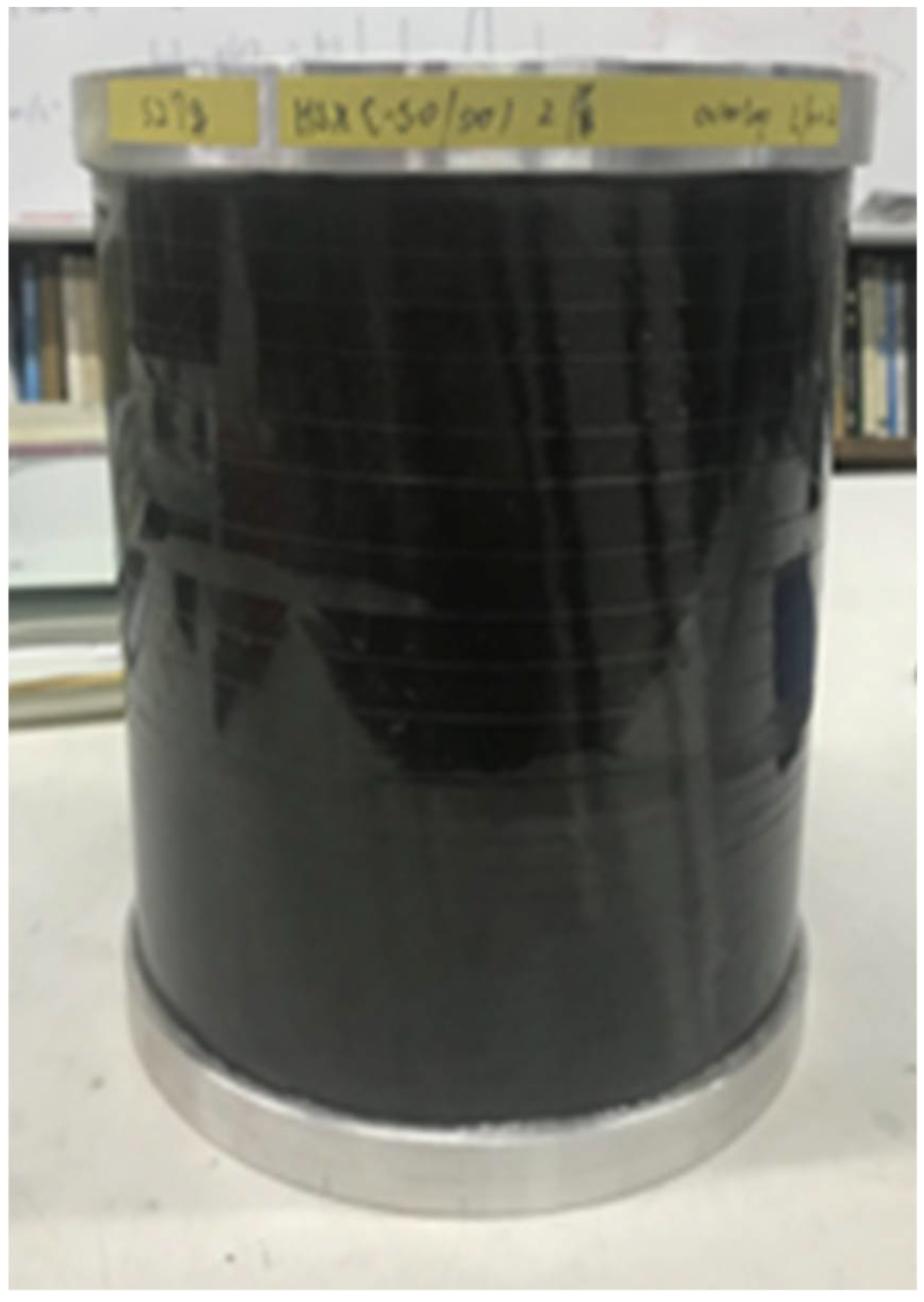 Applsci 11 00854 g007