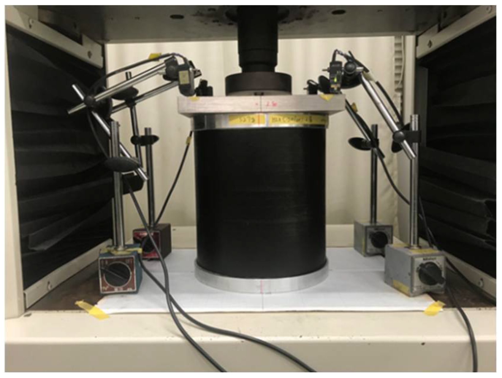 Applsci 11 00854 g013