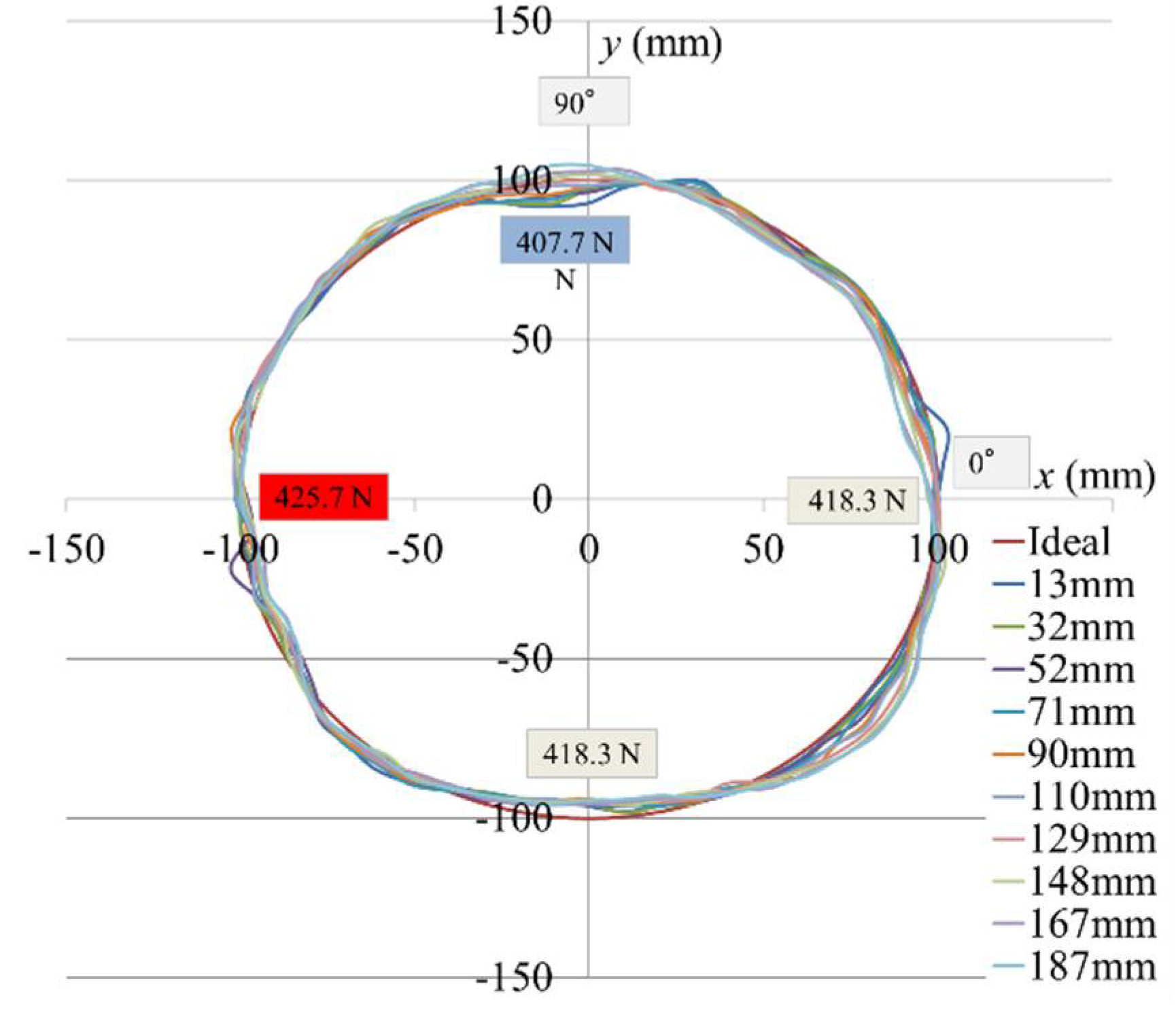 Applsci 11 00854 g023