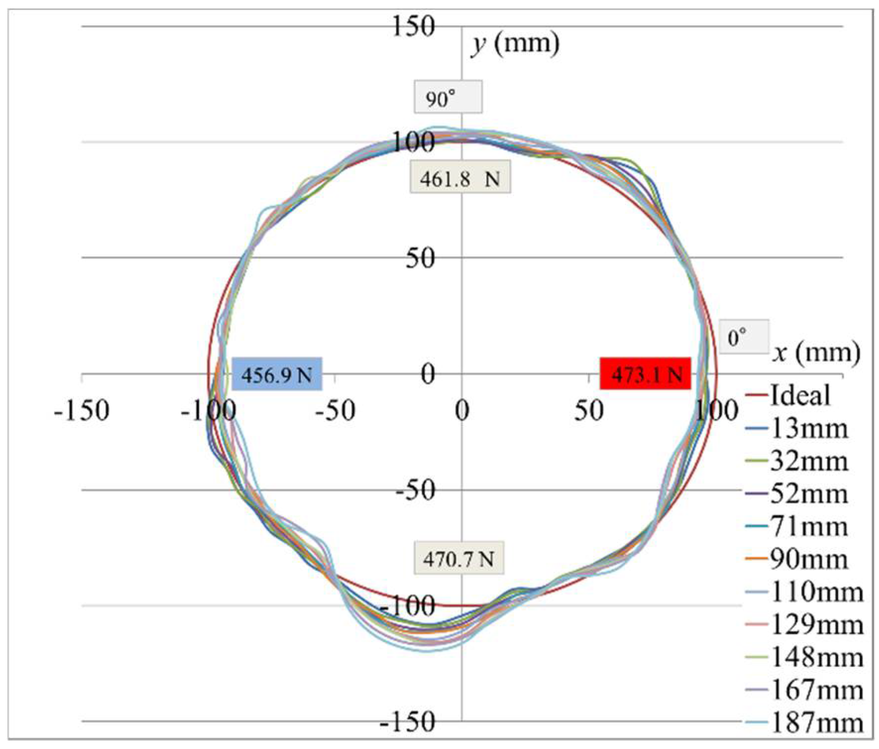 Applsci 11 00854 g024