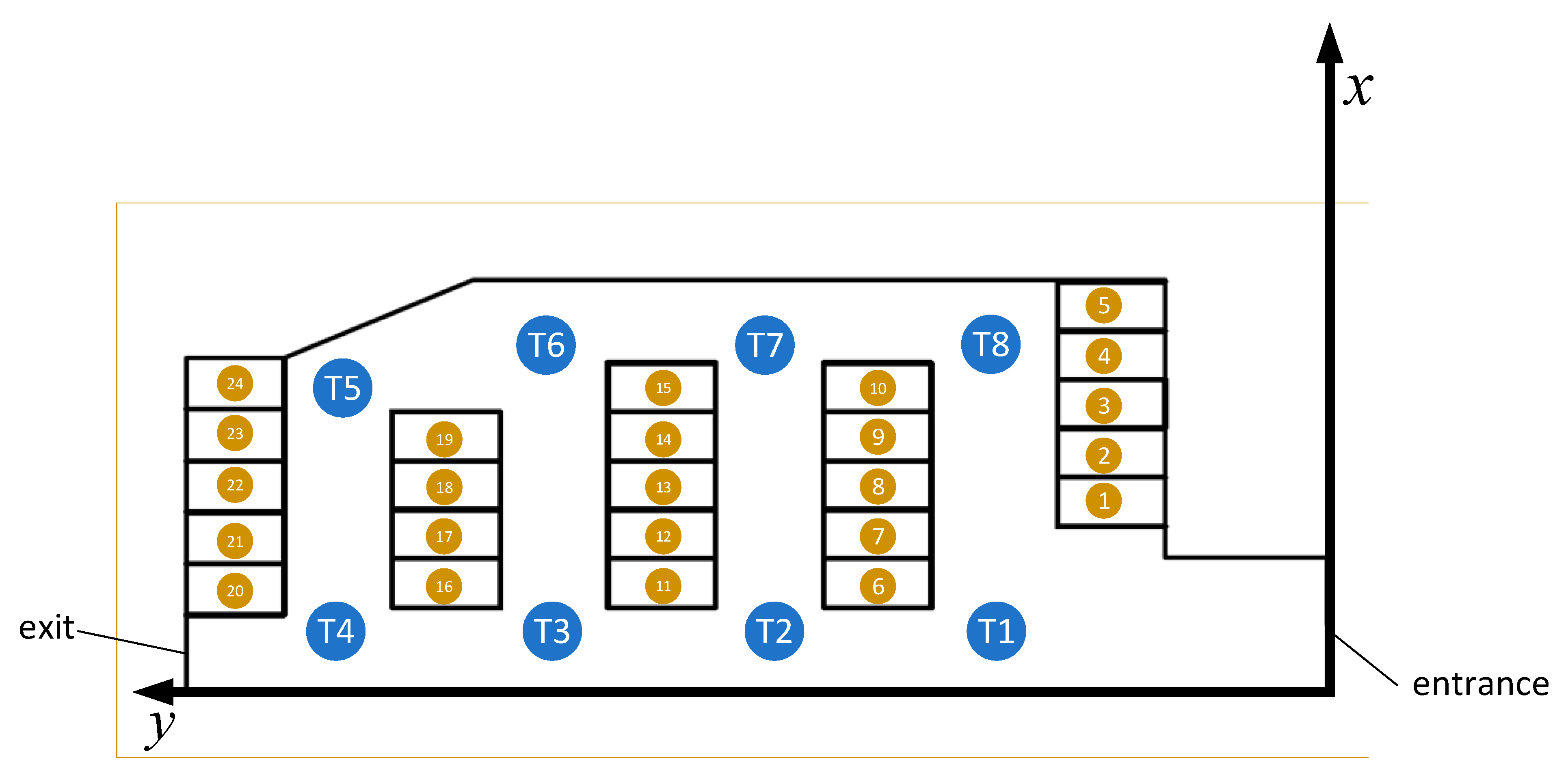 Applsci 11 00855 g004