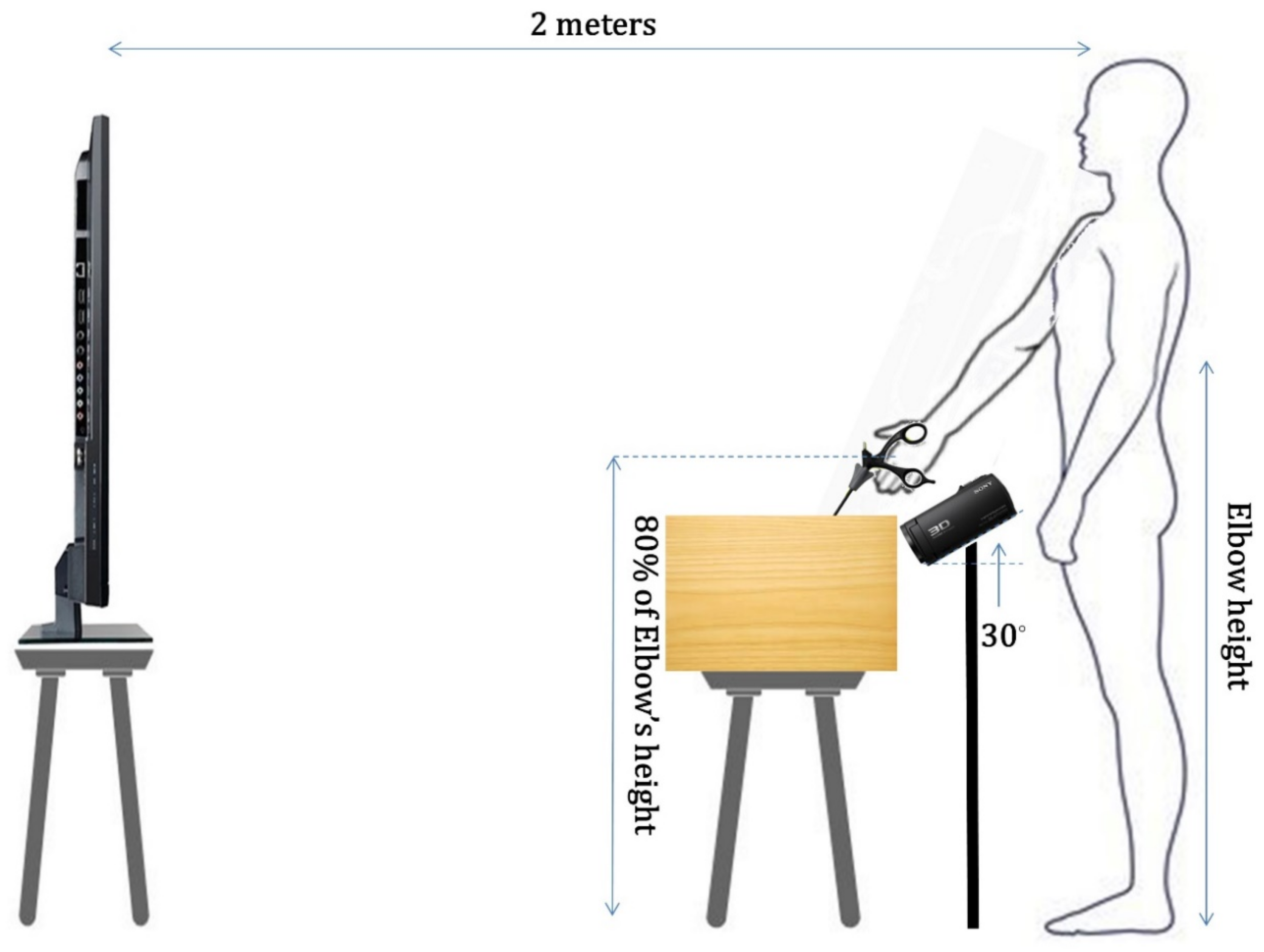 Applsci 11 00862 g001