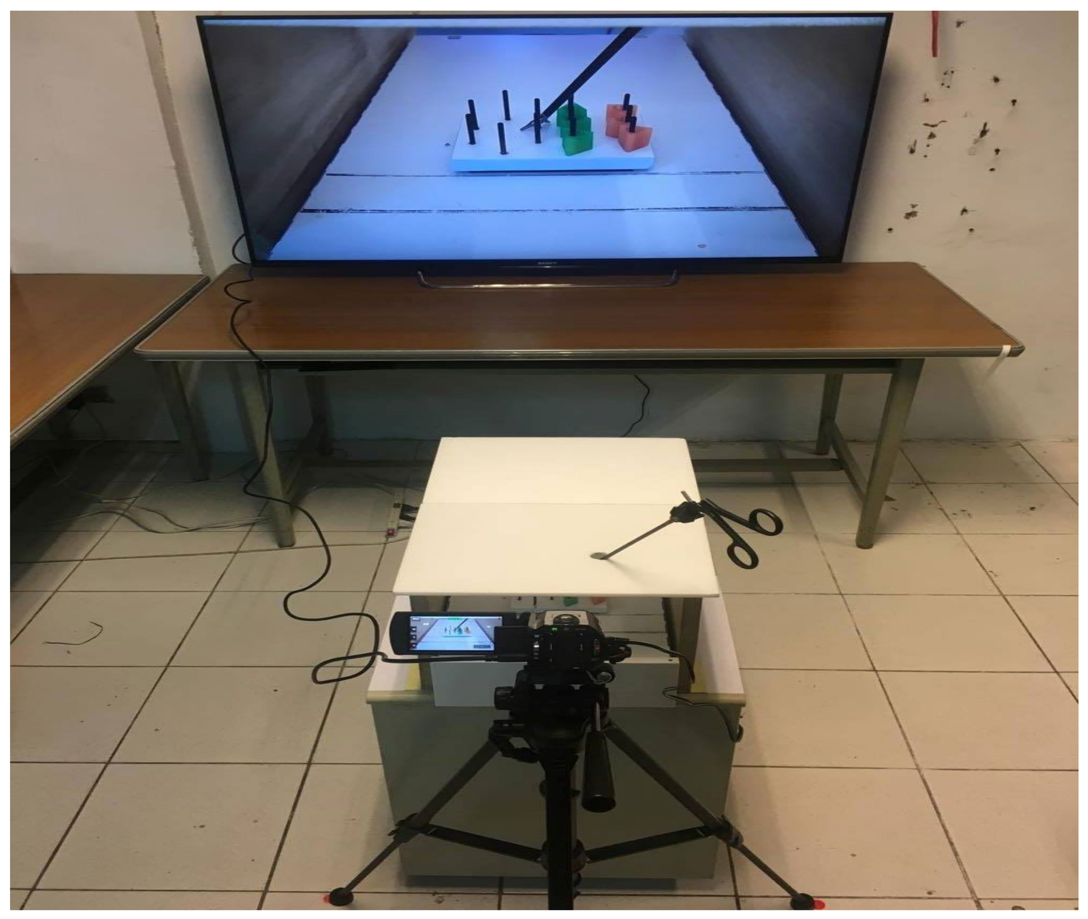 Applsci 11 00862 g002