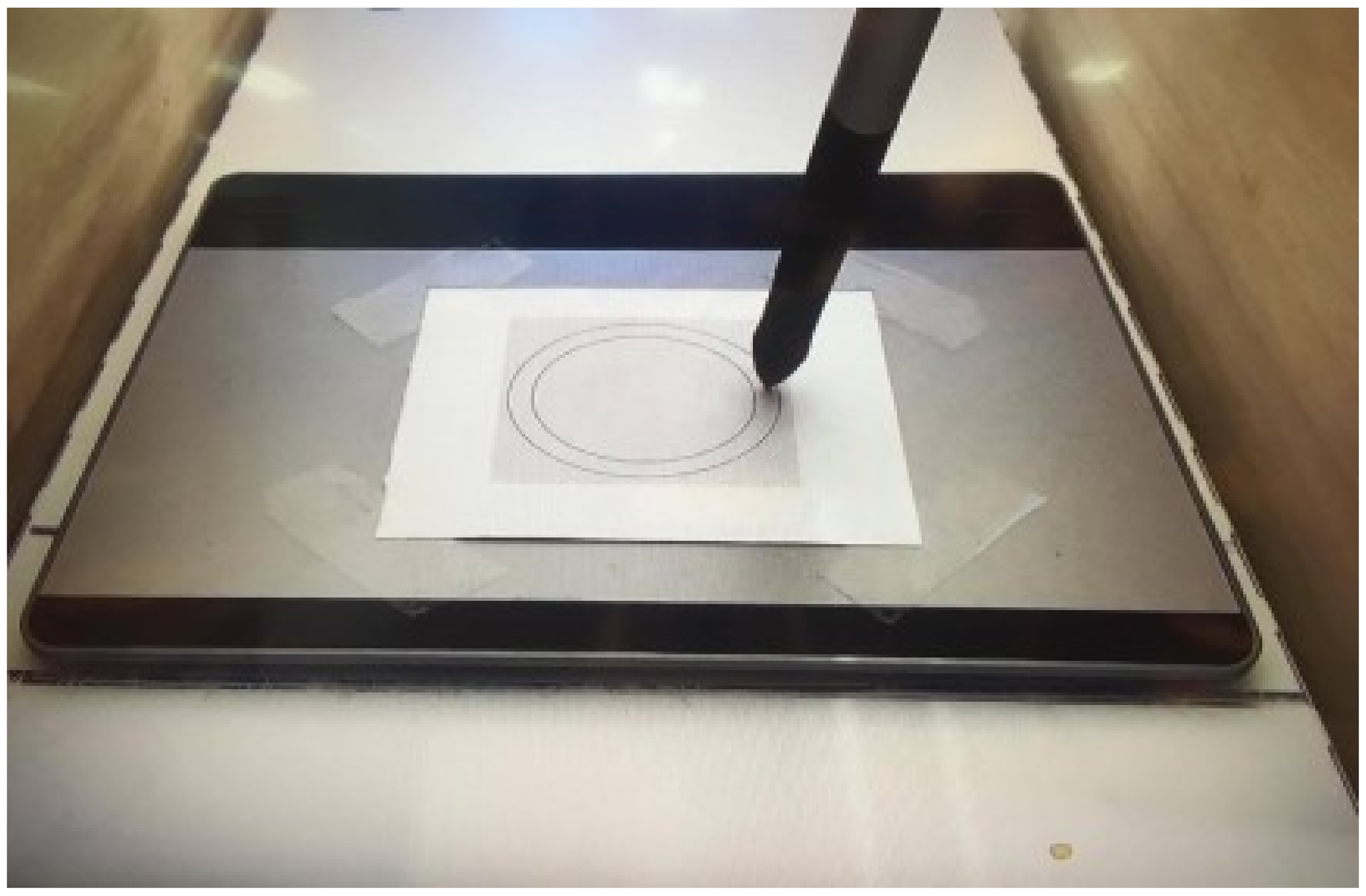 Applsci 11 00862 g003