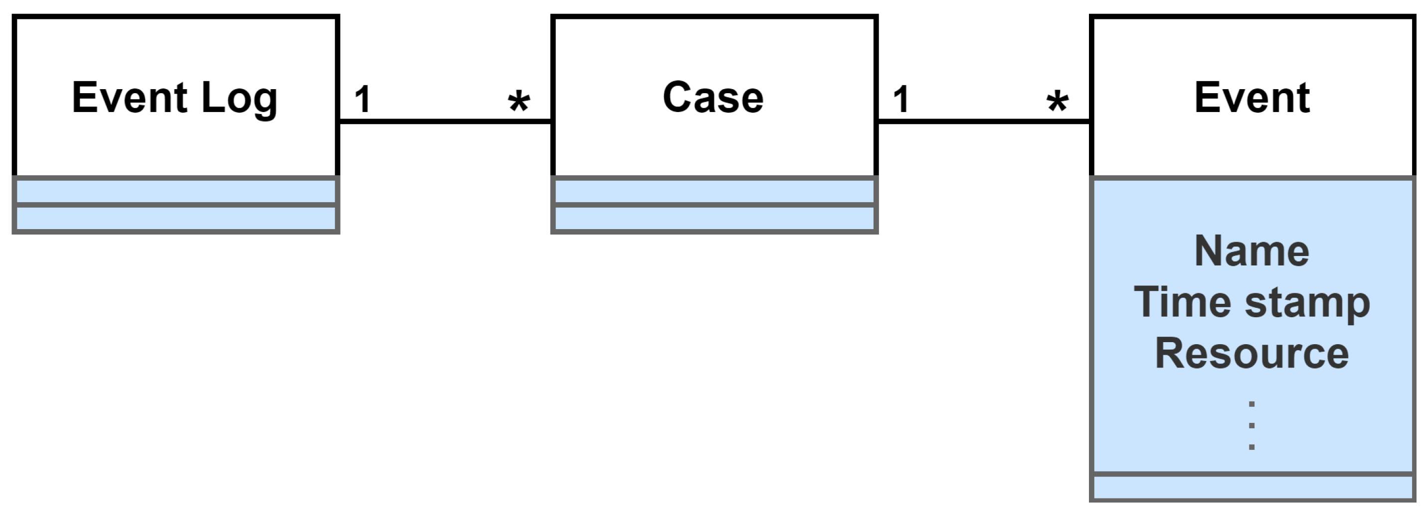 Applsci 11 00864 g001 Applsci 11 00864 g001