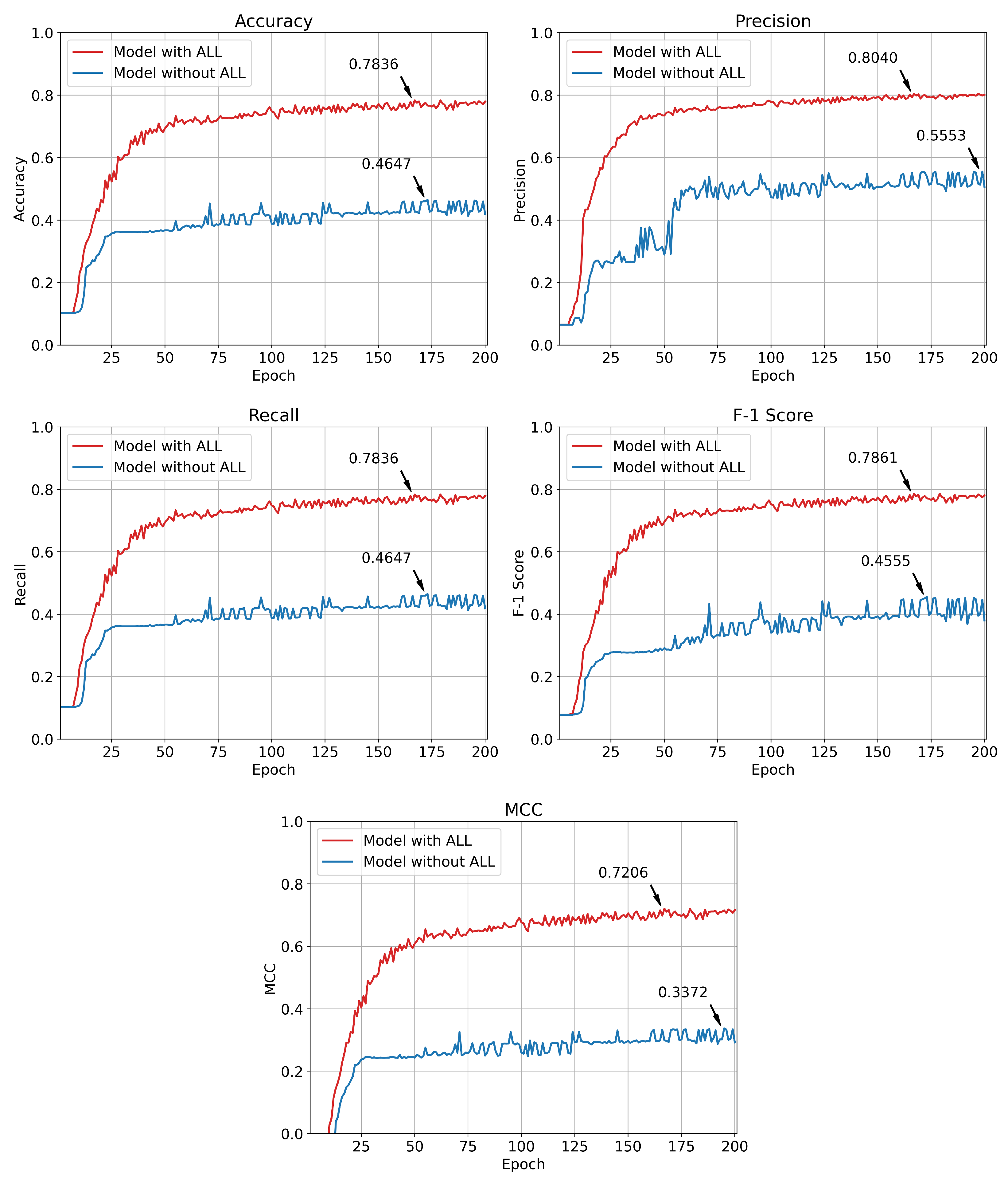 Applsci 11 00864 g009 Applsci 11 00864 g009