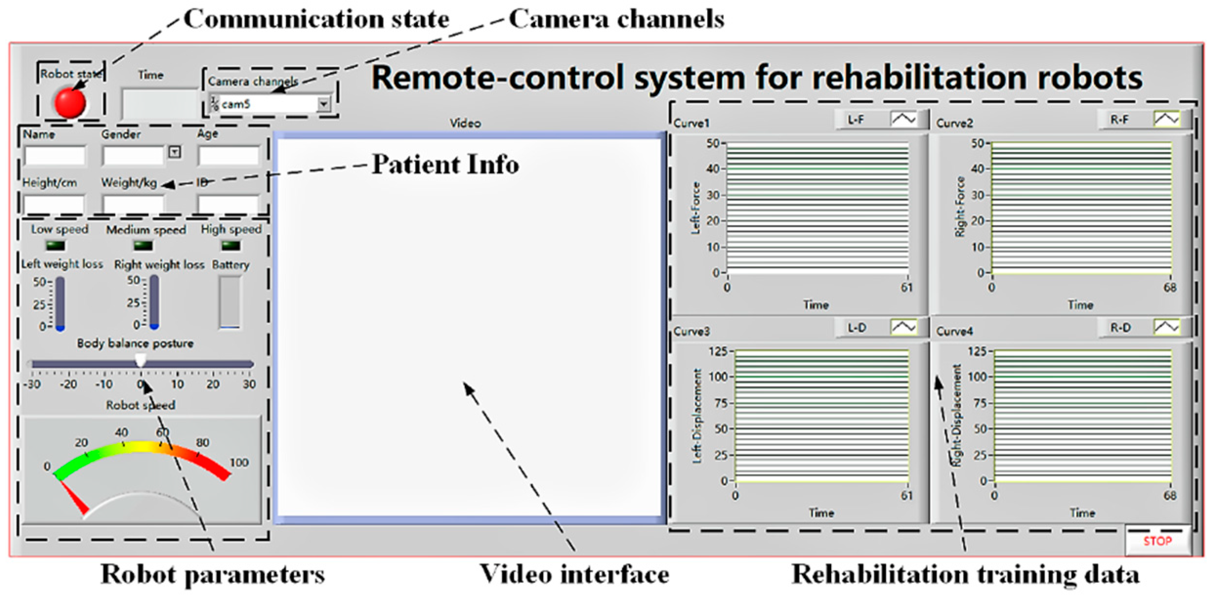Applsci 11 00867 g009