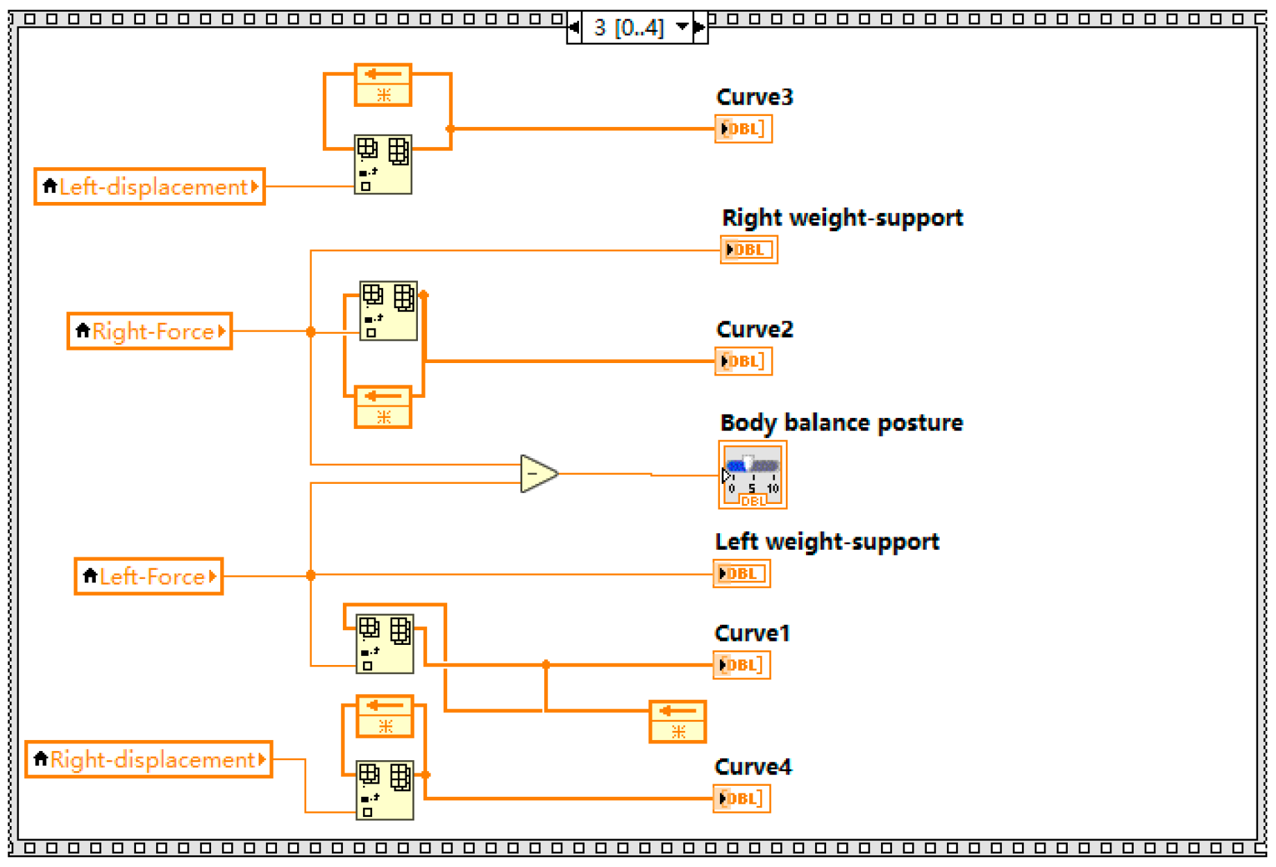 Applsci 11 00867 g010