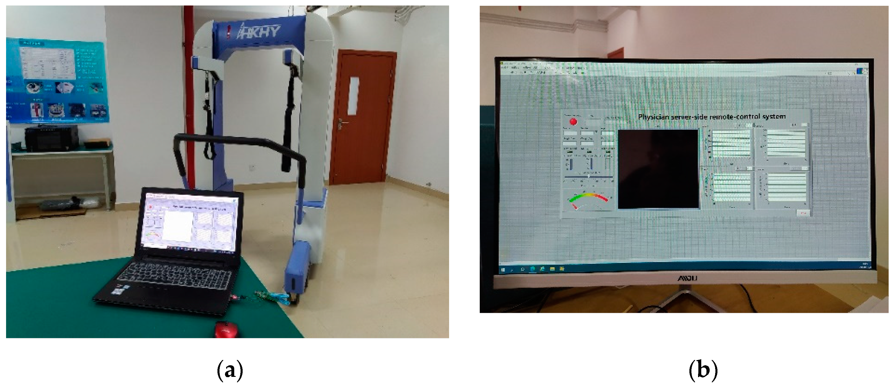 Applsci 11 00867 g011