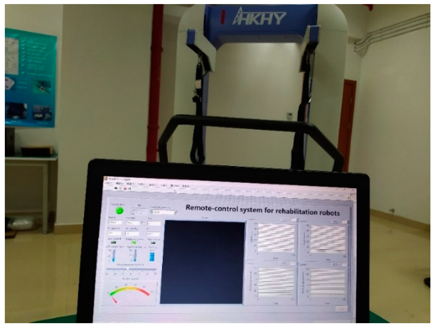 Applsci 11 00867 g012