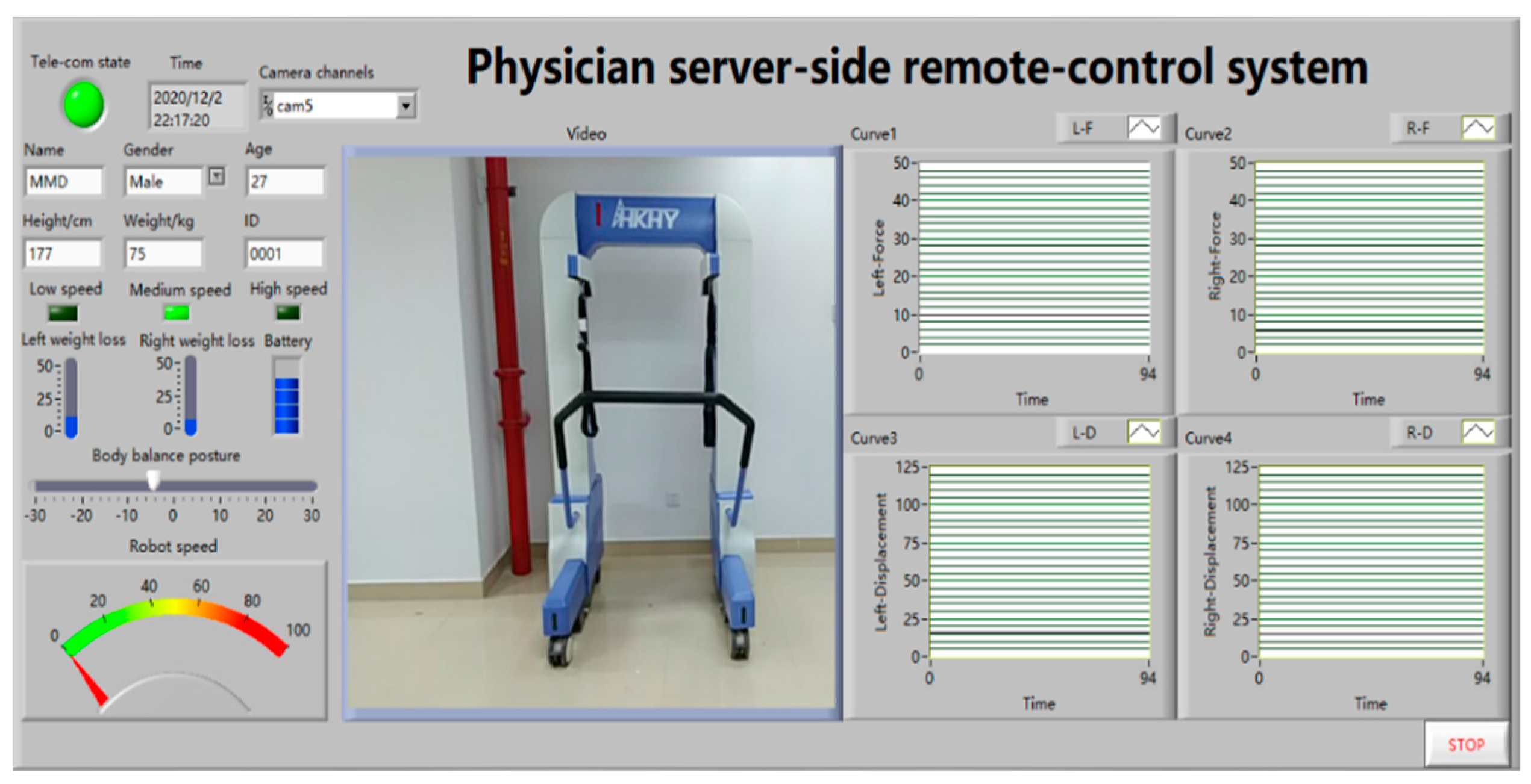 Applsci 11 00867 g014