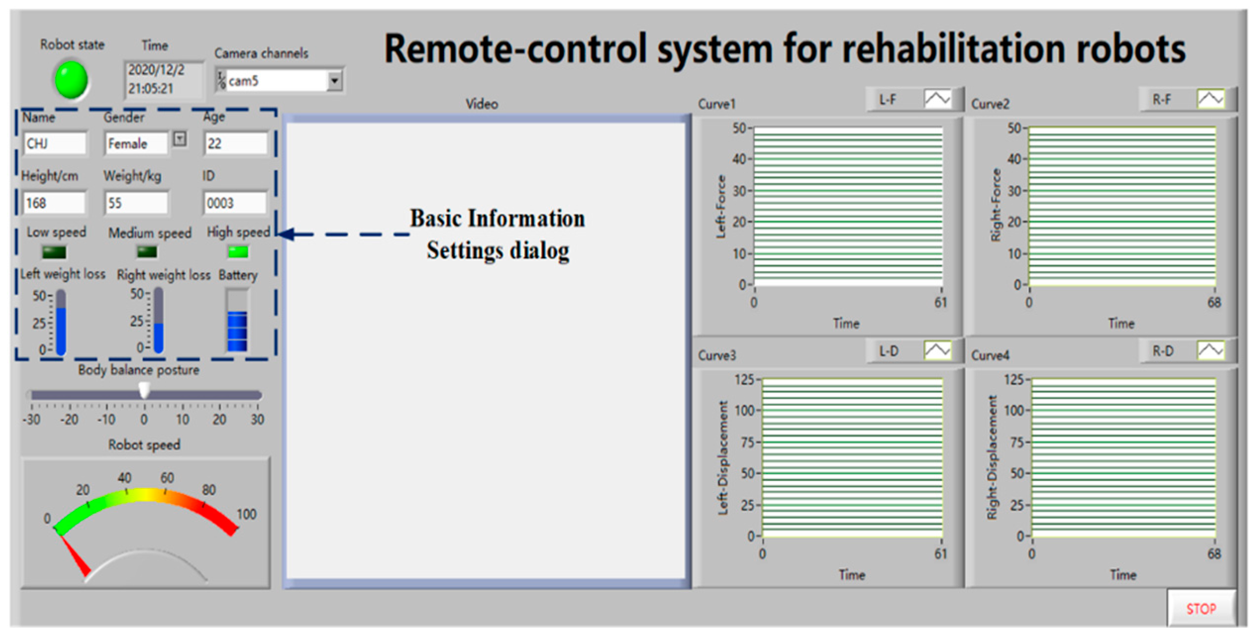 Applsci 11 00867 g015