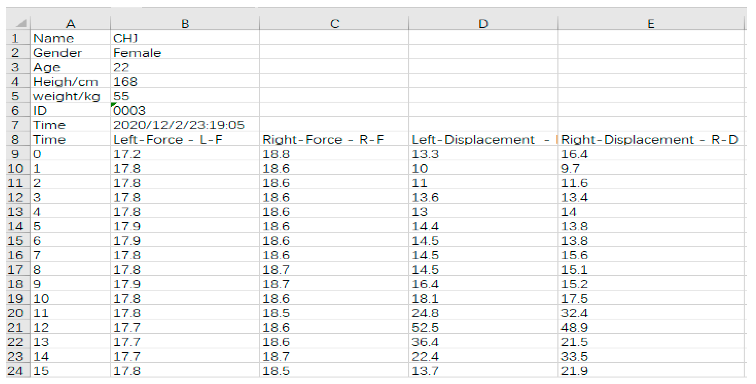 Applsci 11 00867 g016