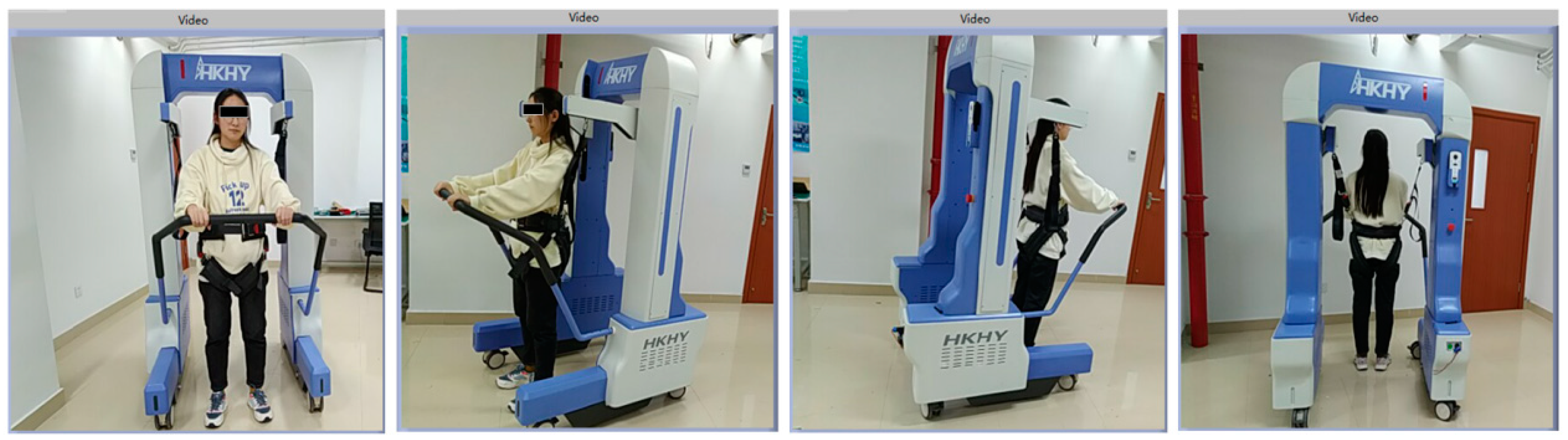 Applsci 11 00867 g017