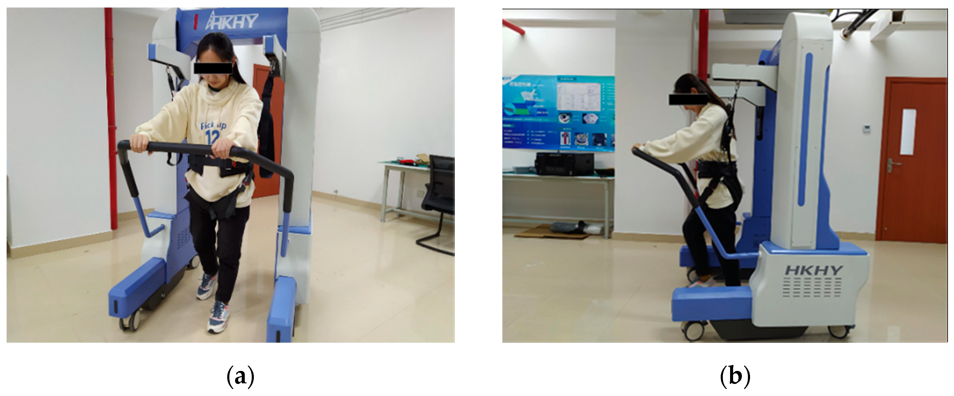 Applsci 11 00867 g018