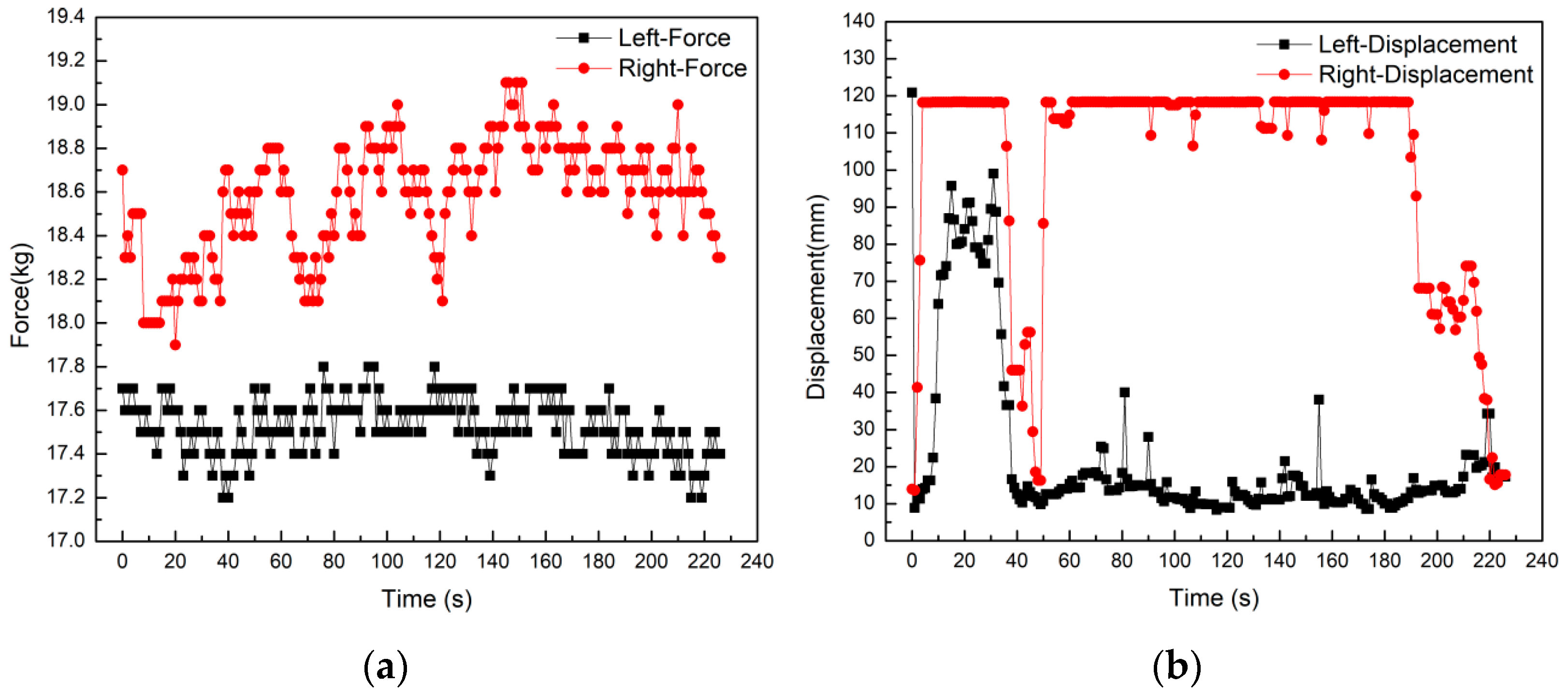 Applsci 11 00867 g020