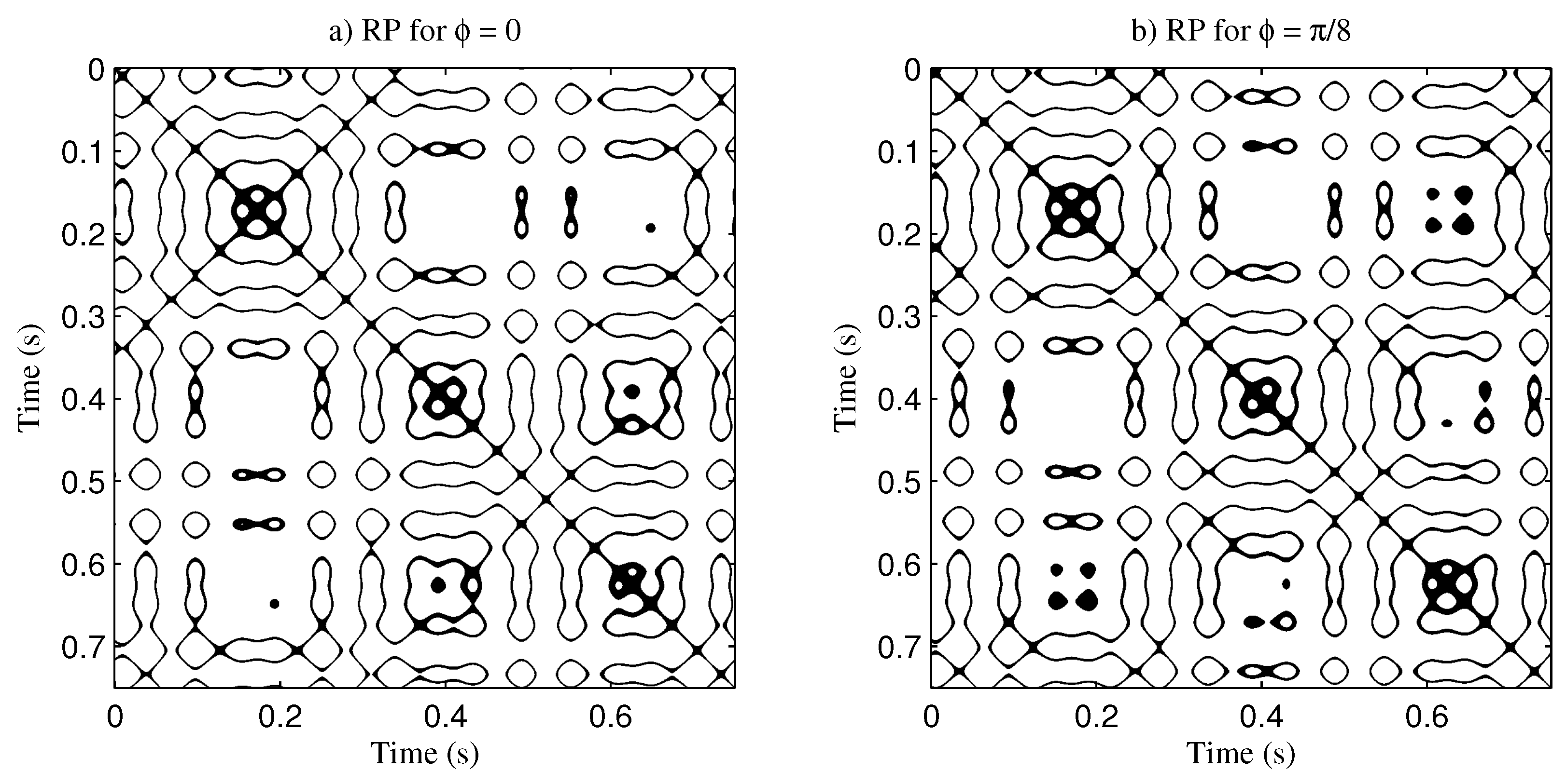 Applsci 11 00873 g008 Applsci 11 00873 g008