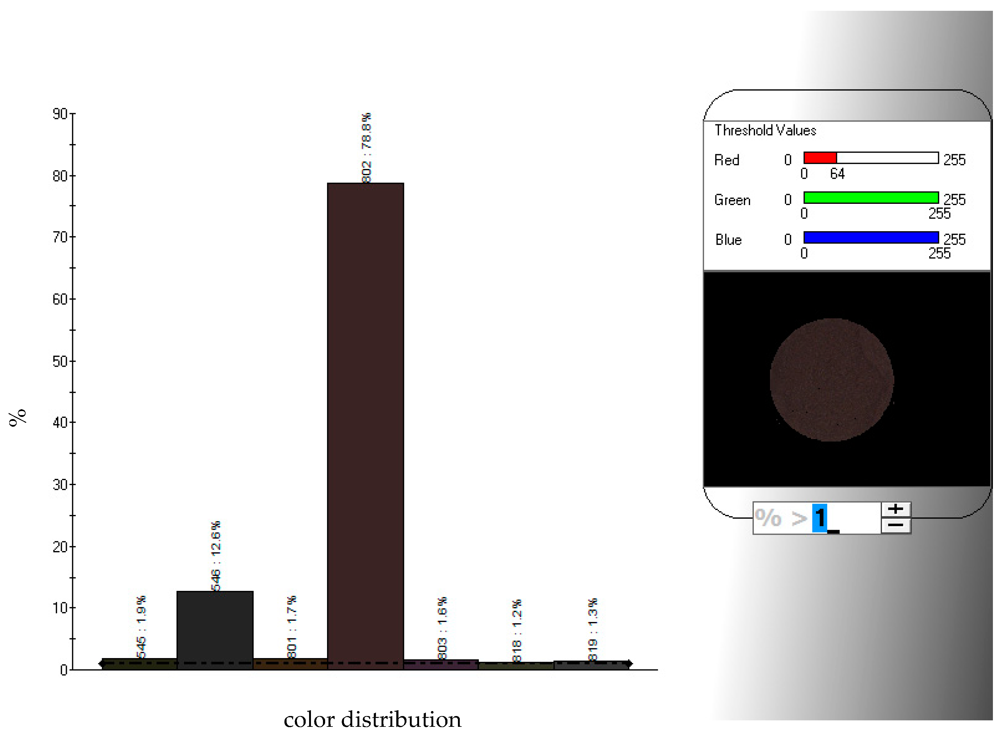 Applsci 11 00874 g005 Applsci 11 00874 g005