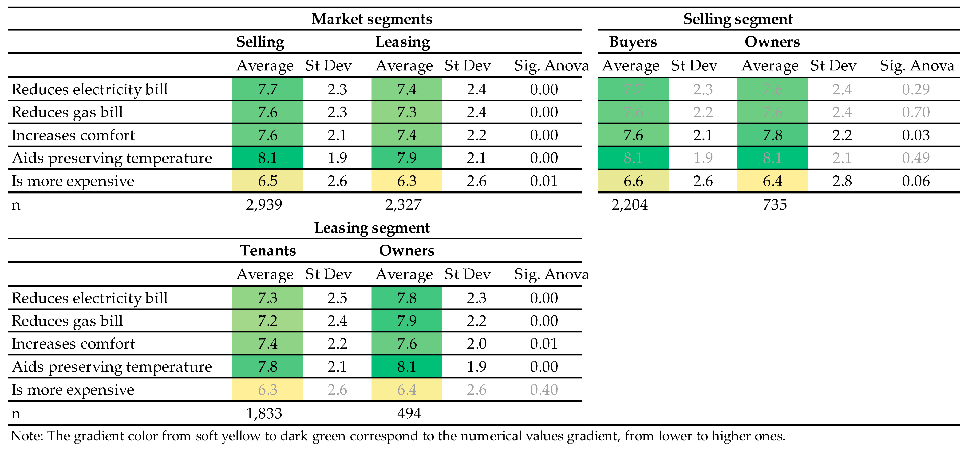 Applsci 11 00875 g004