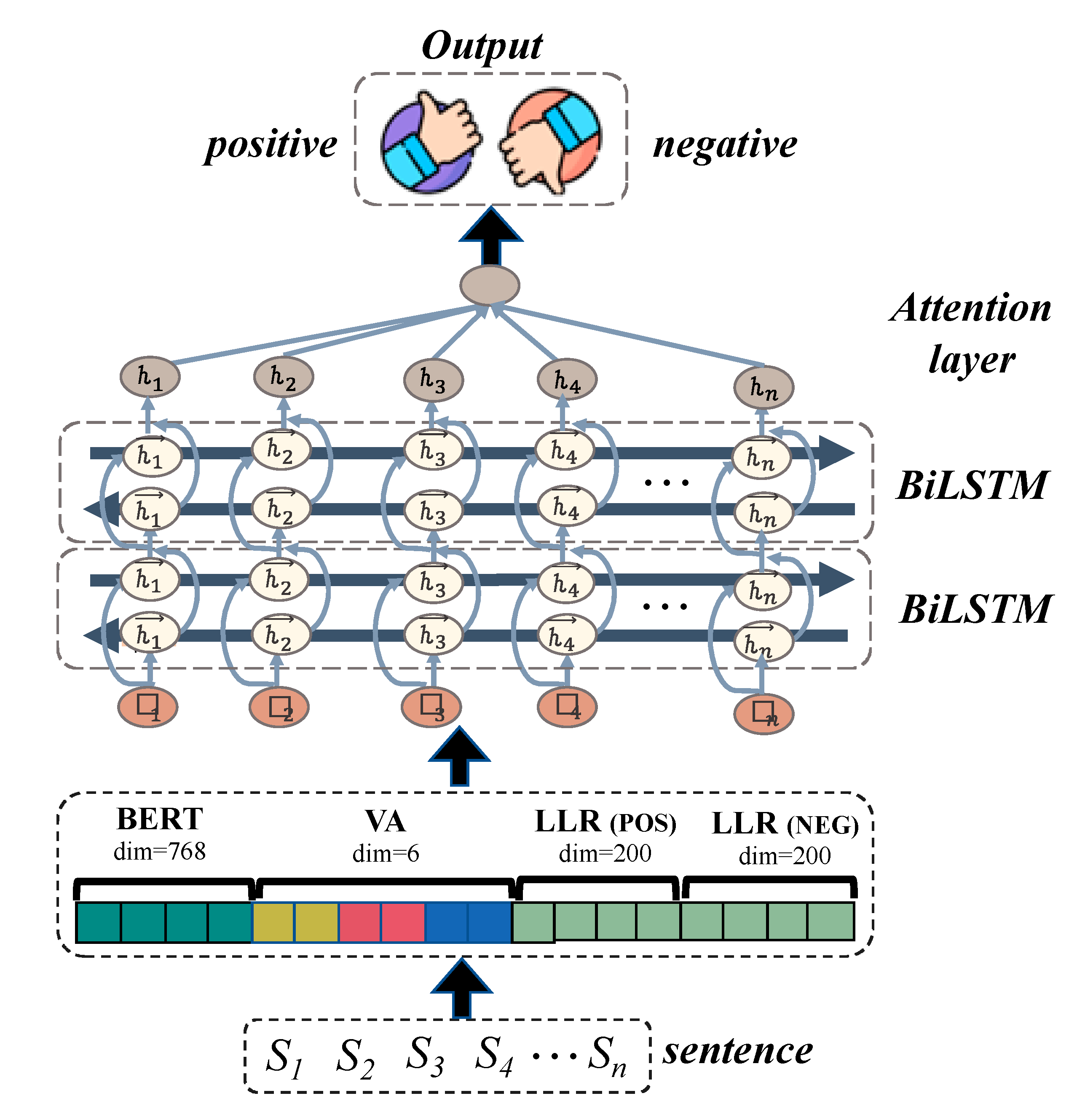 Applsci 11 00880 g005