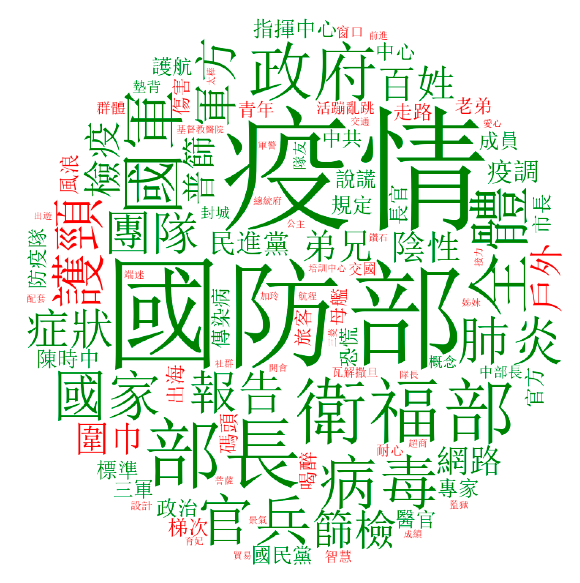 Applsci 11 00880 g006