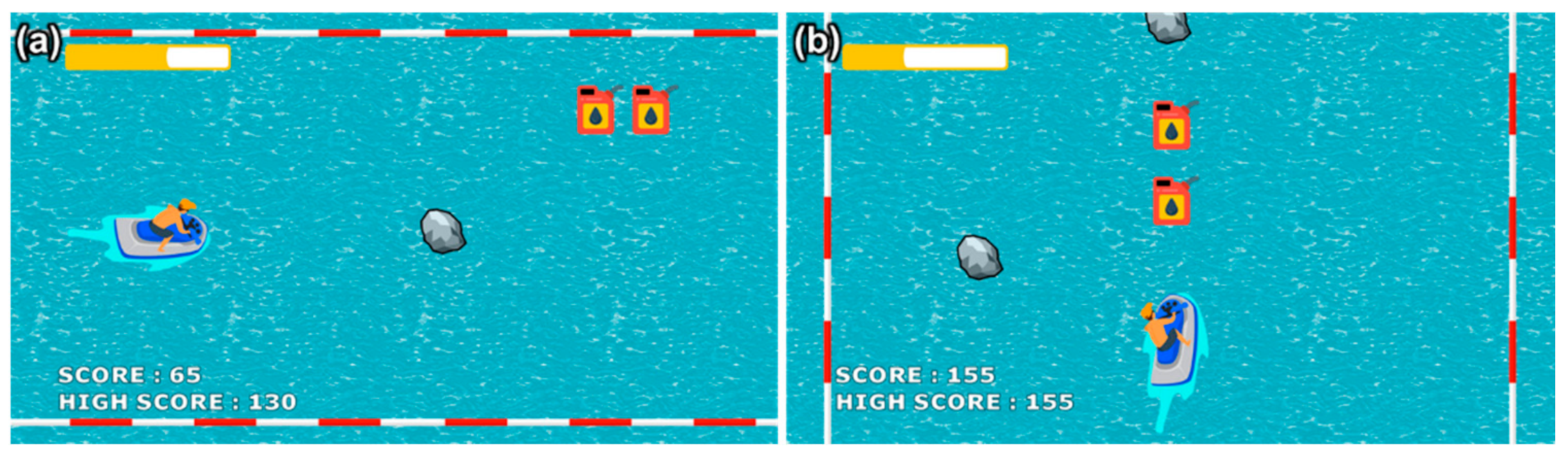 Applsci 11 00883 g002