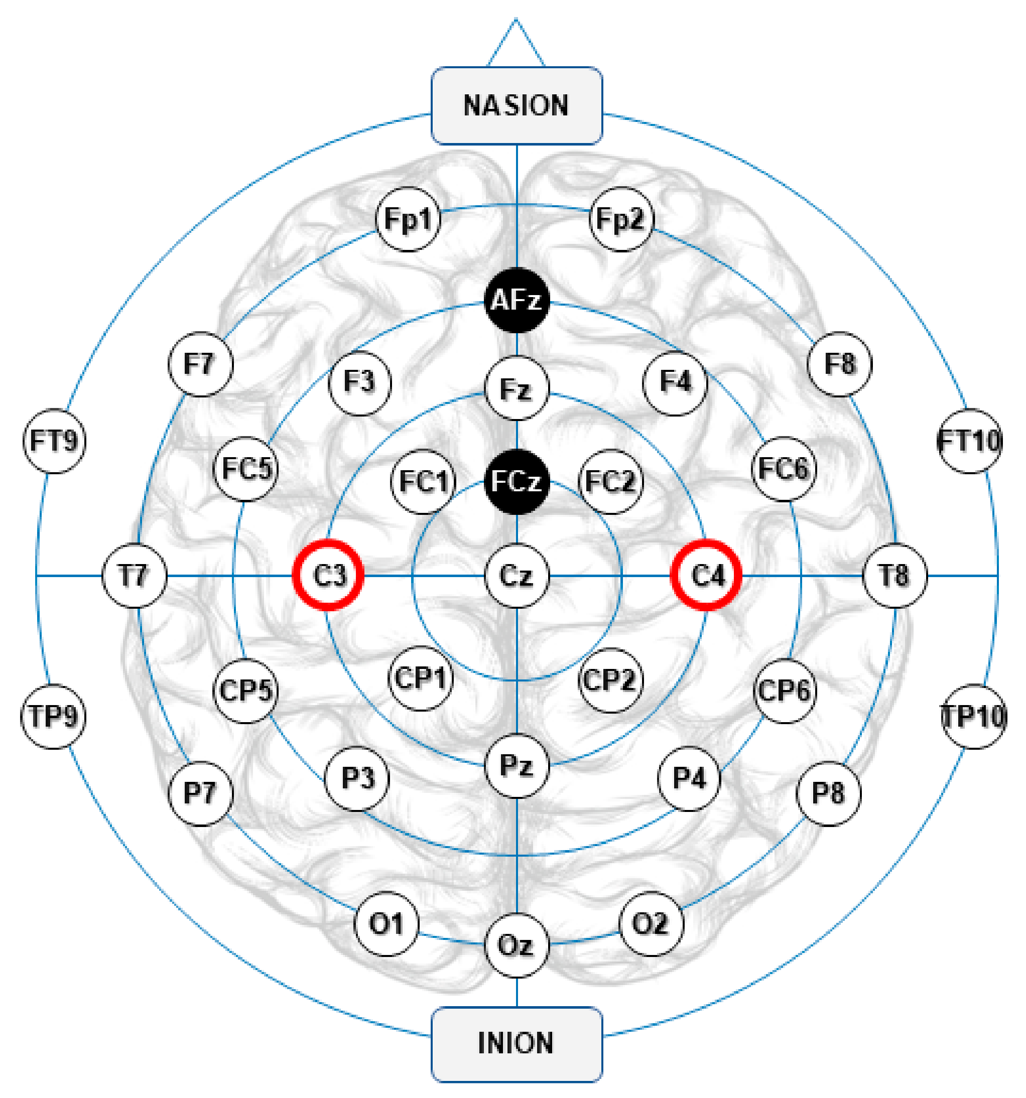 Applsci 11 00883 g005