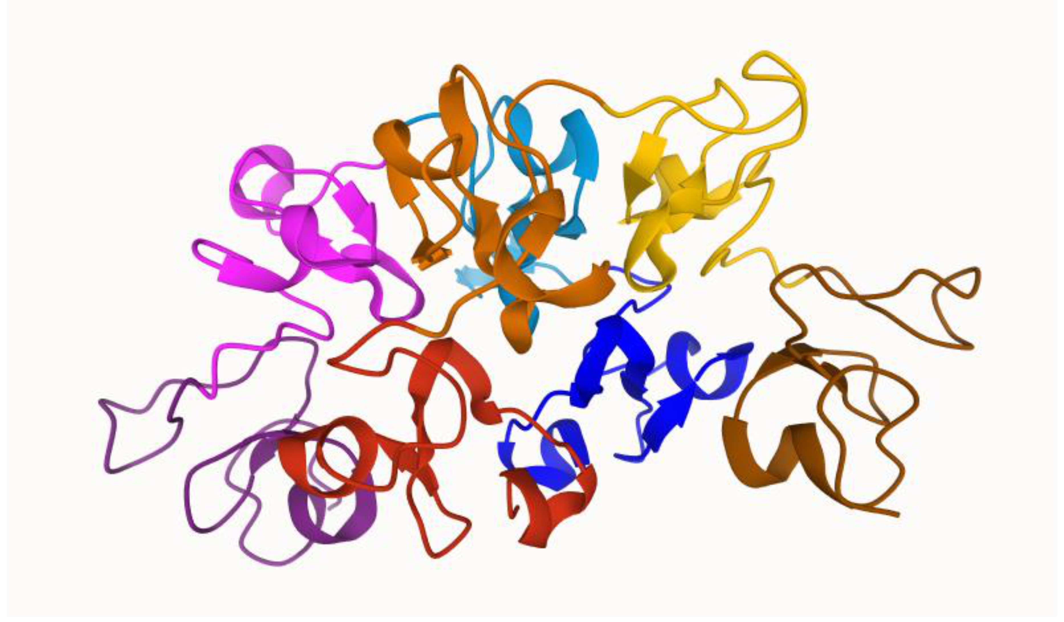 Applsci 11 00884 g001