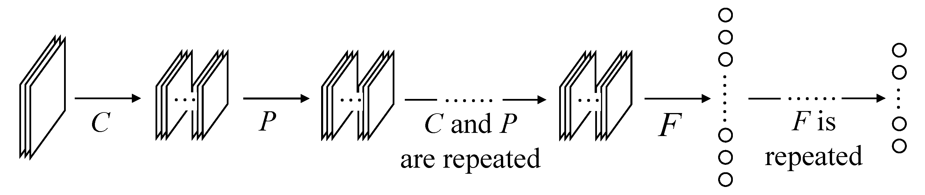 Applsci 11 00892 g001 Applsci 11 00892 g001