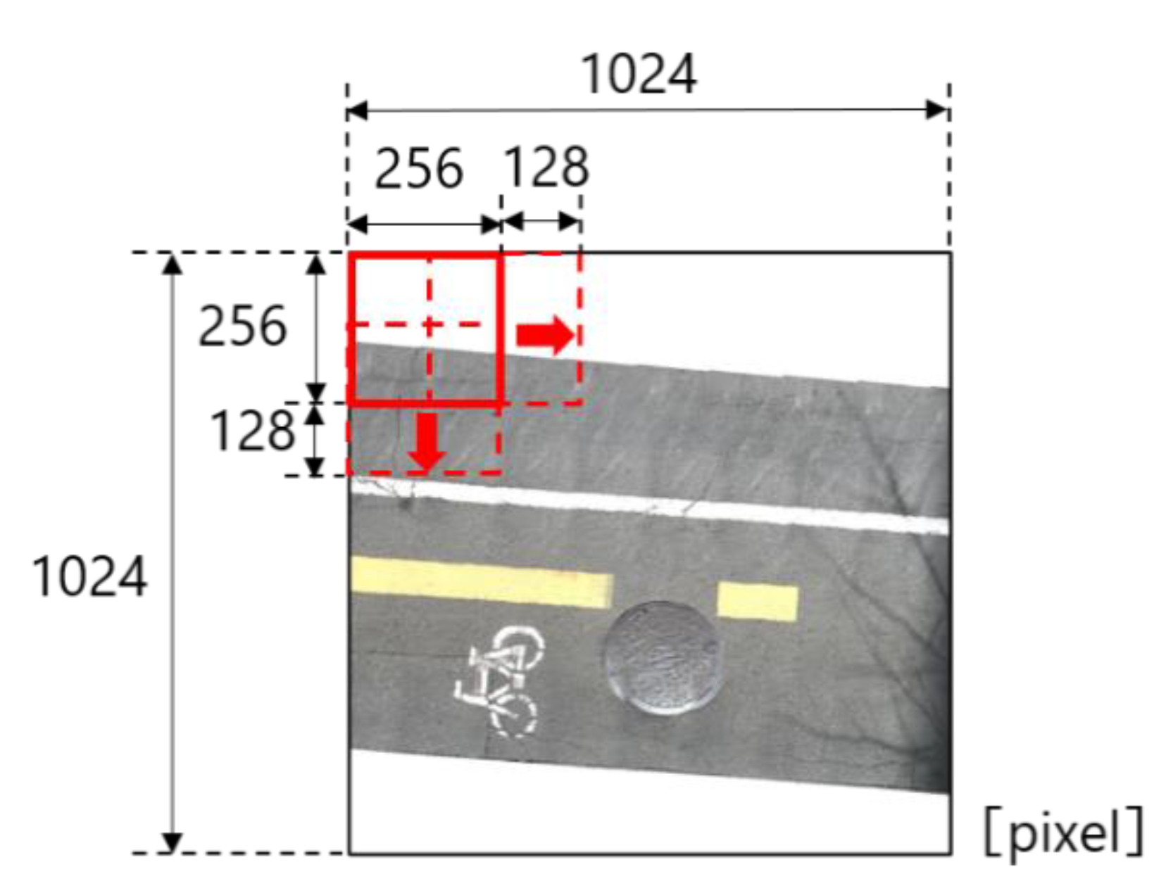 Applsci 11 00892 g004 Applsci 11 00892 g004