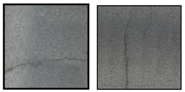 Applsci 11 00892 i001