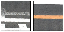 Applsci 11 00892 i004