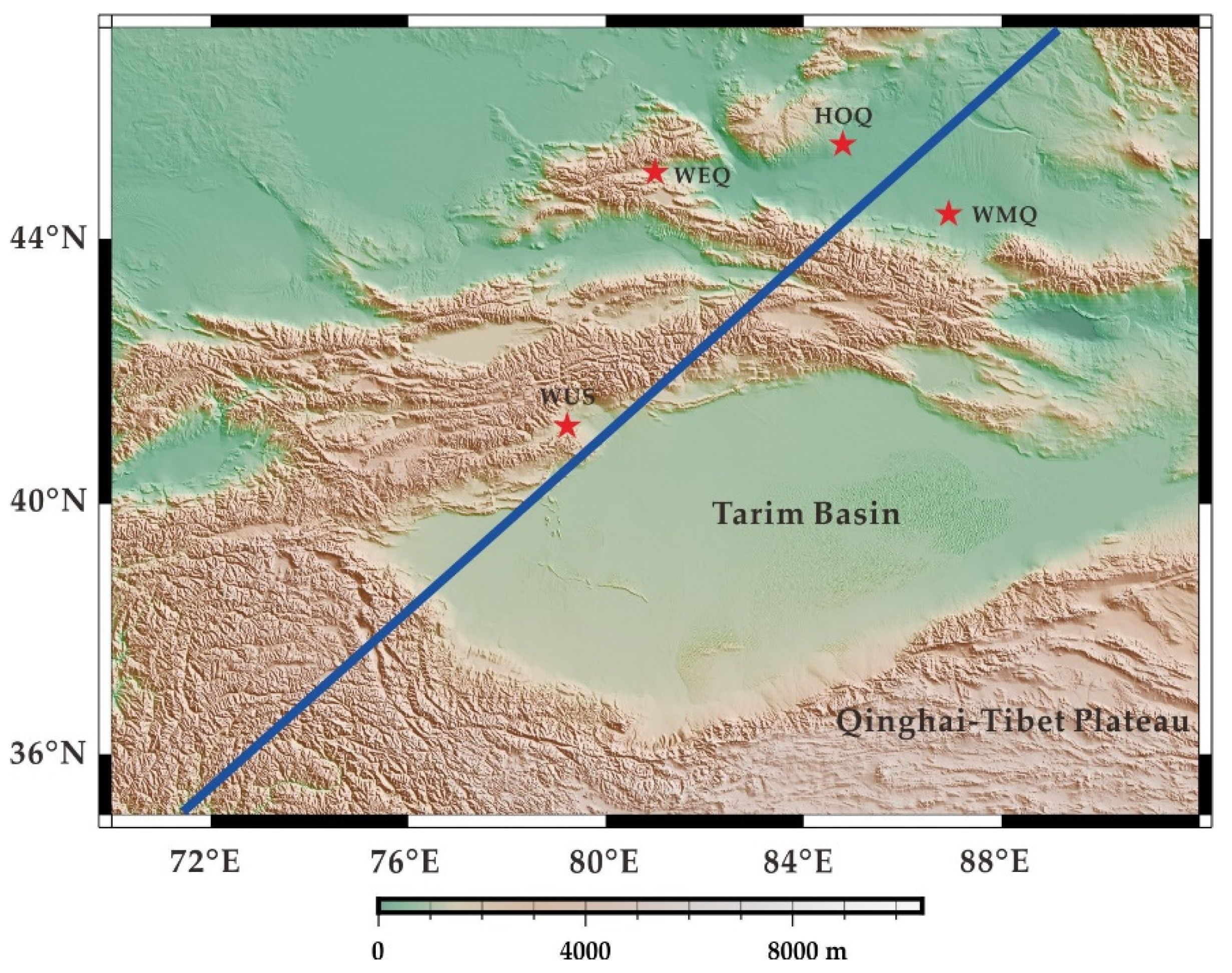 Applsci 11 00893 g001