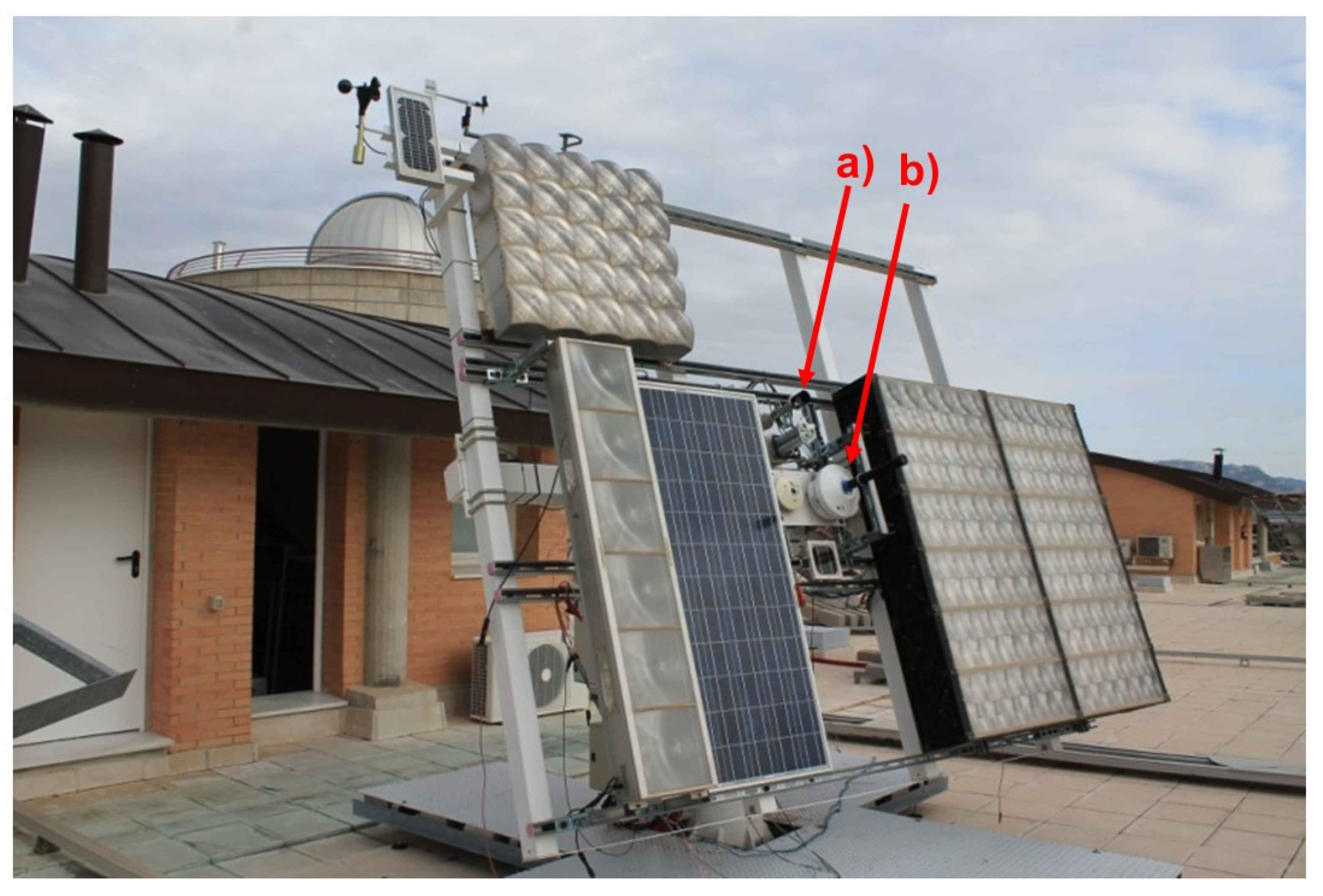 Applsci 11 00897 g001