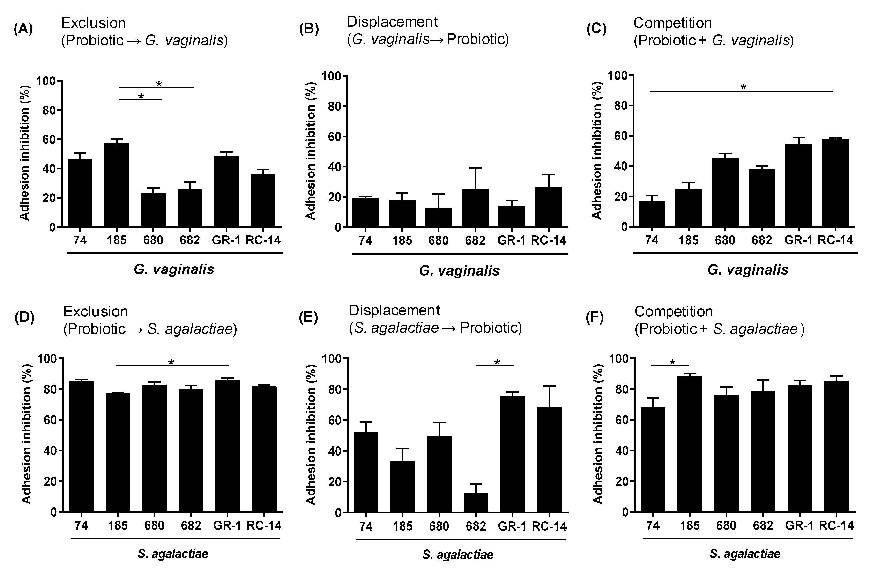 Applsci 11 00902 g002 Applsci 11 00902 g002