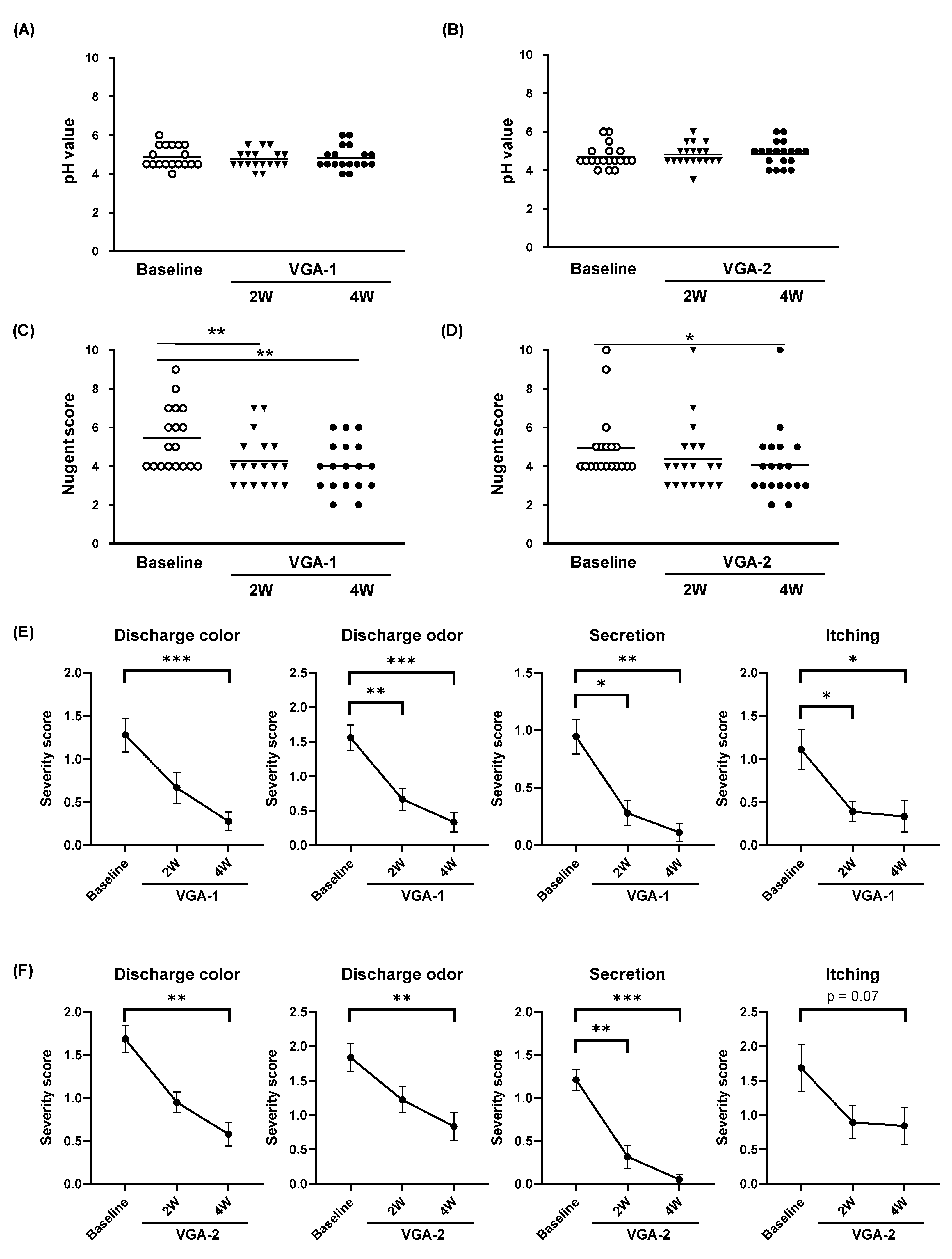 Applsci 11 00902 g004 Applsci 11 00902 g004