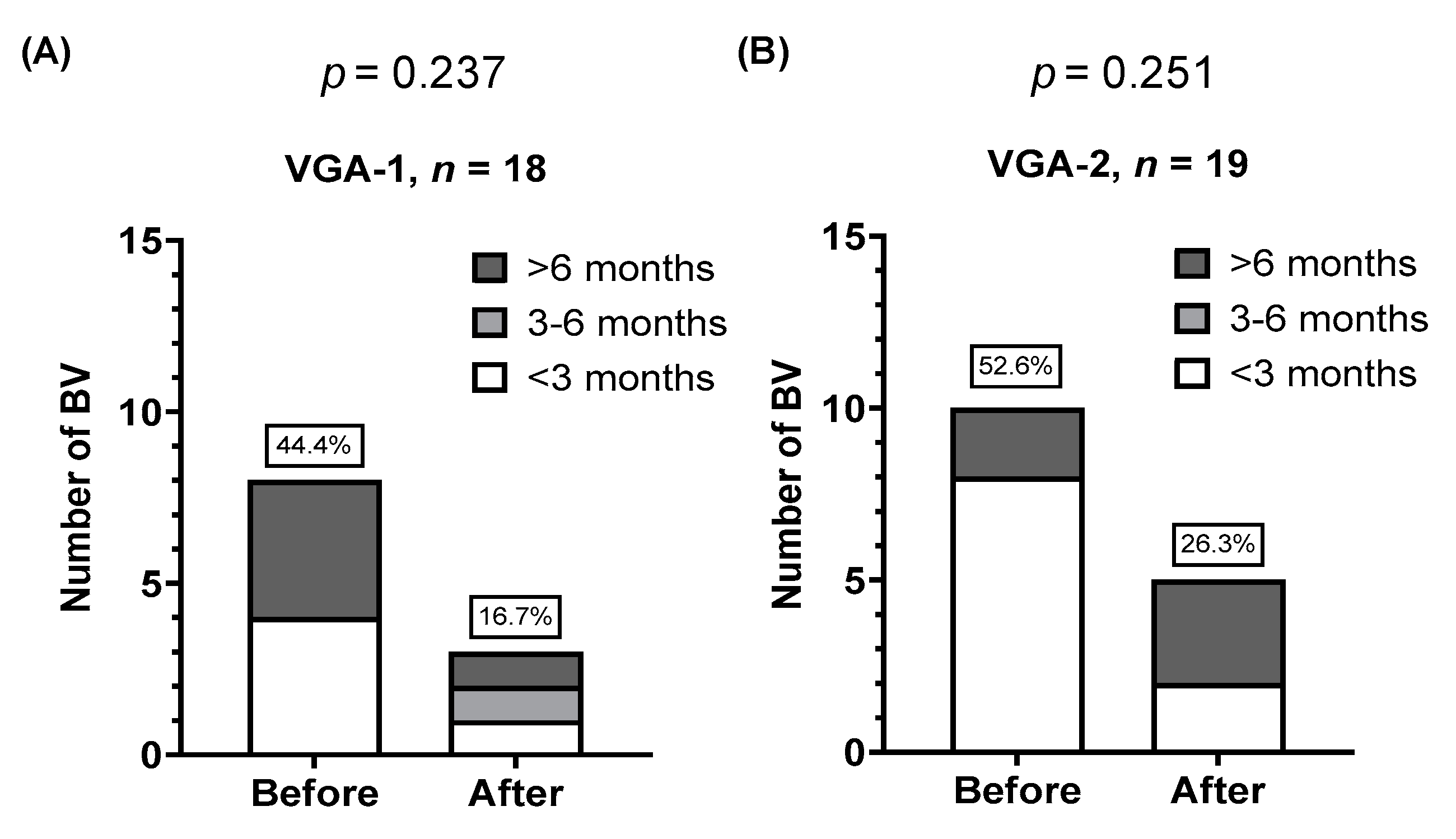 Applsci 11 00902 g005 Applsci 11 00902 g005