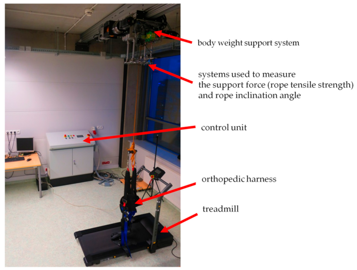 Applsci 11 00905 g001 Applsci 11 00905 g001