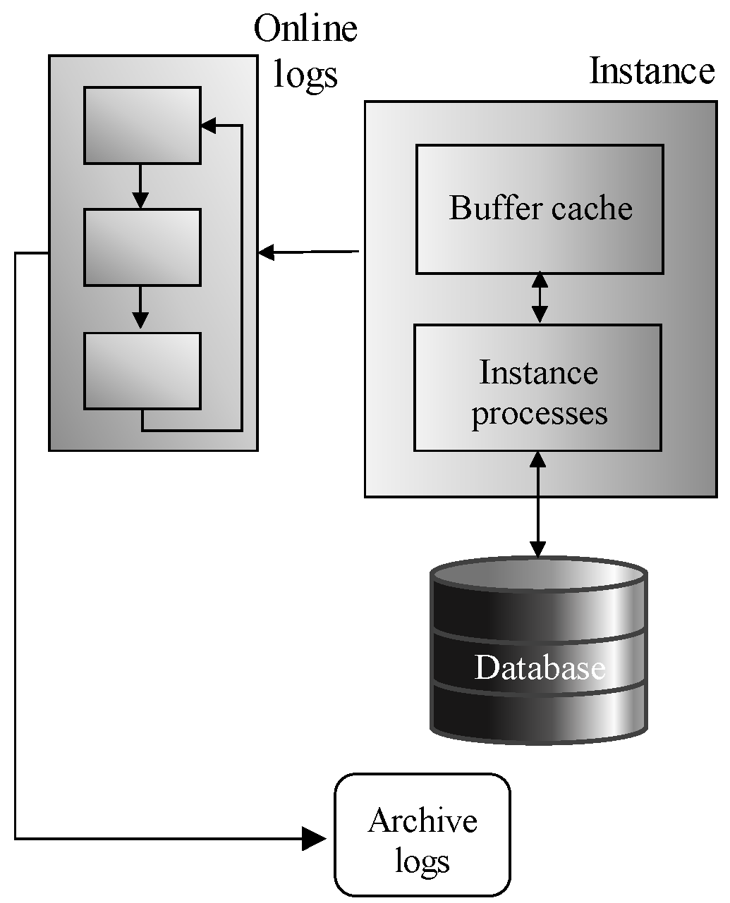 Applsci 11 00916 g001 Applsci 11 00916 g001