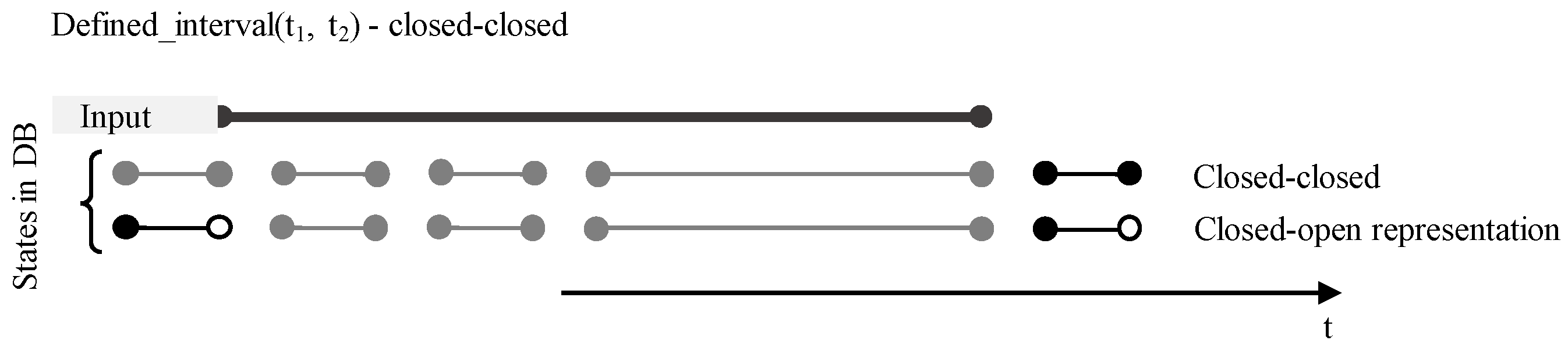 Applsci 11 00916 g013 Applsci 11 00916 g013