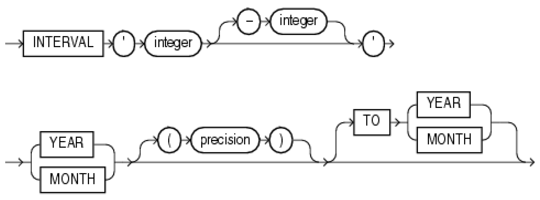 Applsci 11 00916 g016 Applsci 11 00916 g016