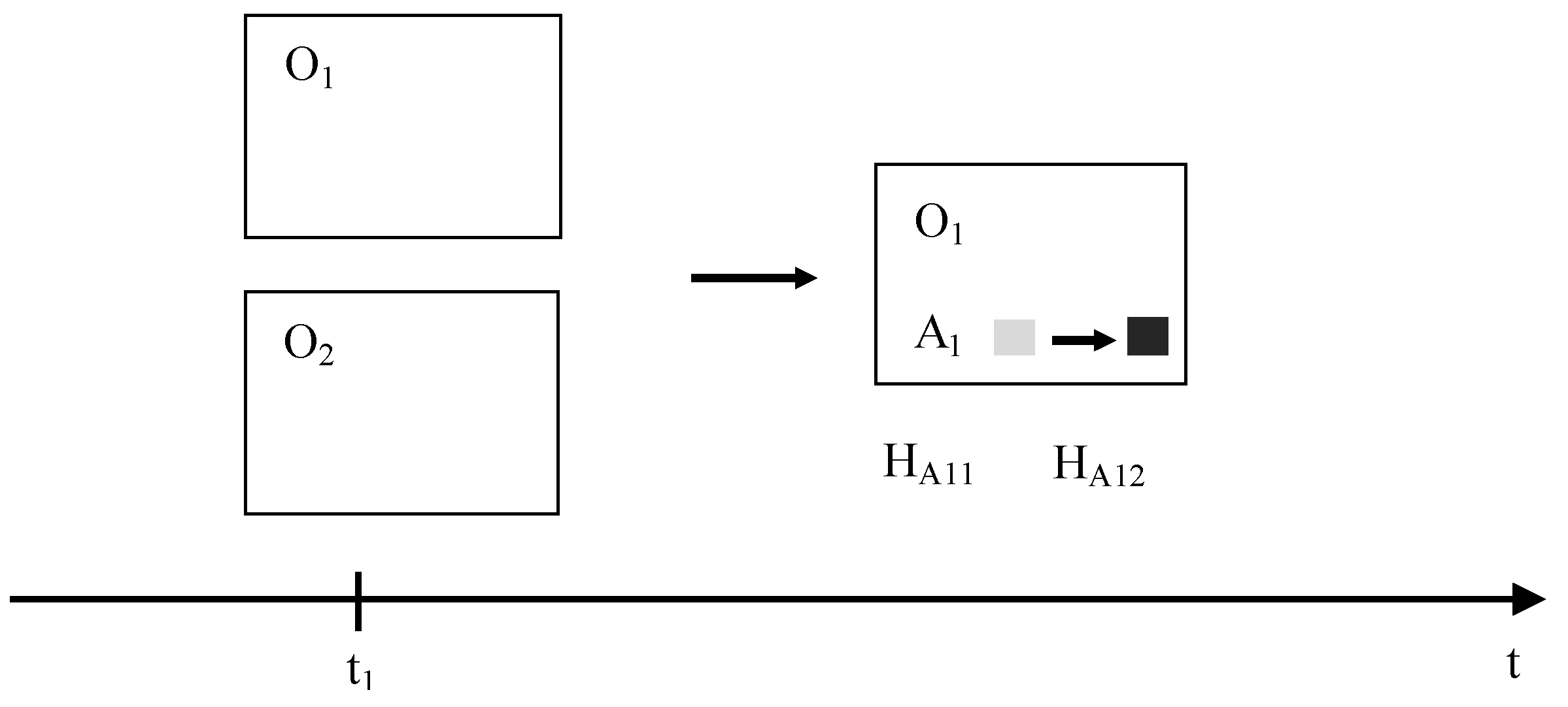 Applsci 11 00916 g017 Applsci 11 00916 g017